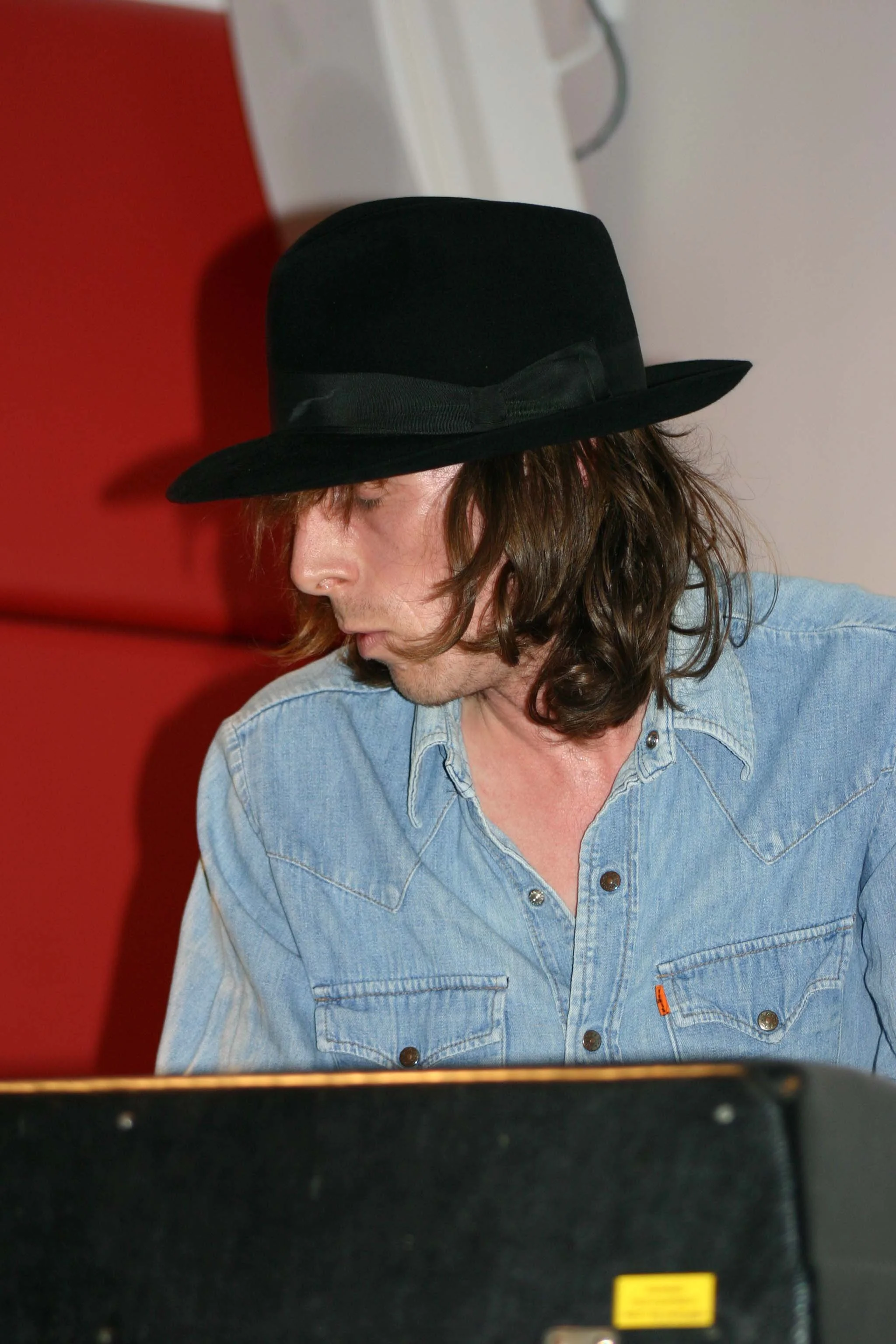 Super Grass 018_RJ.jpg