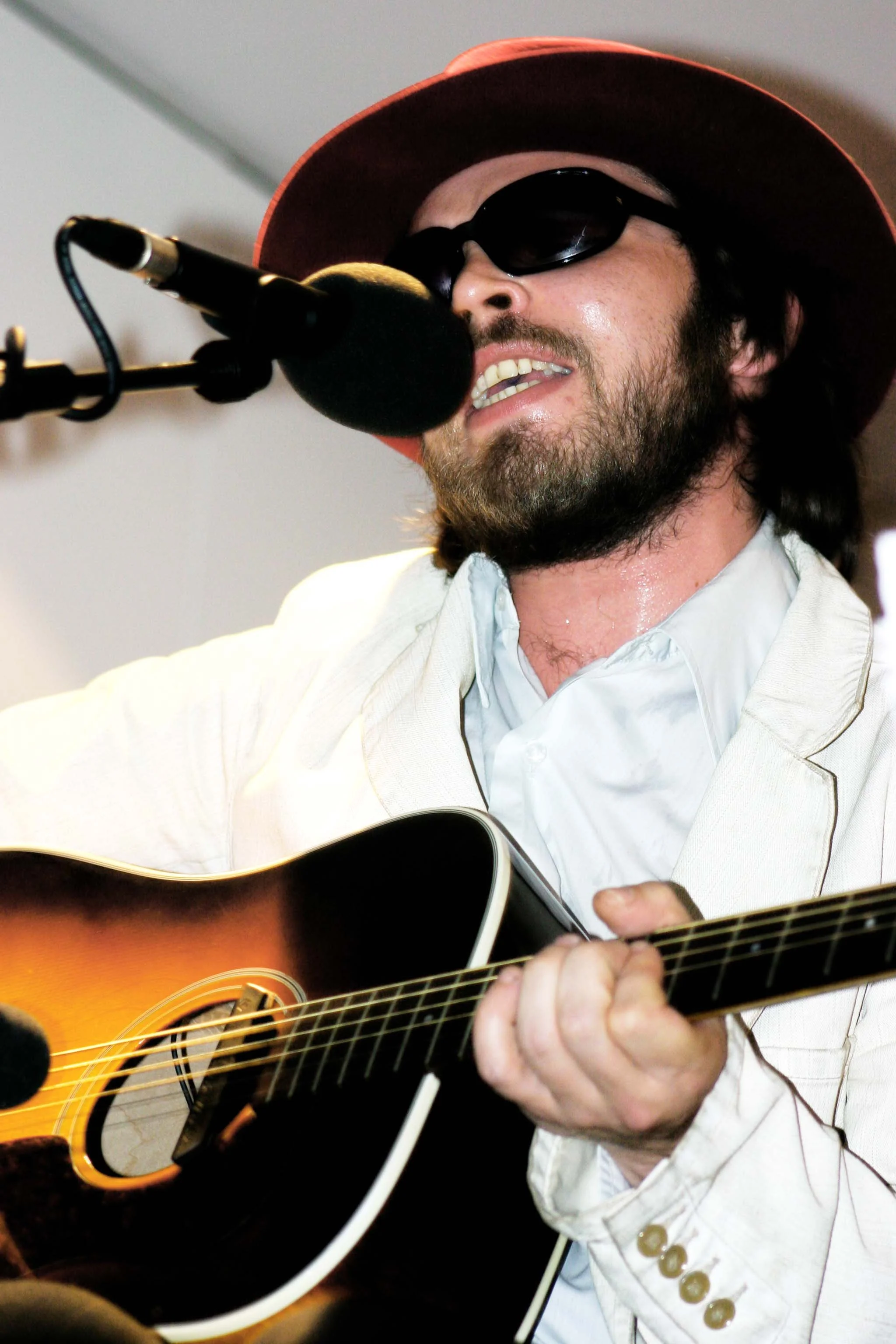 Super Grass 016_RJ.jpg