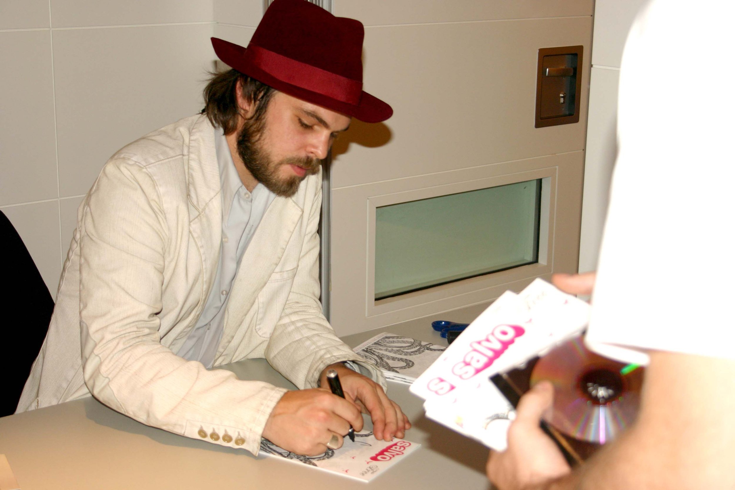 Super Grass 037_RJ.jpg