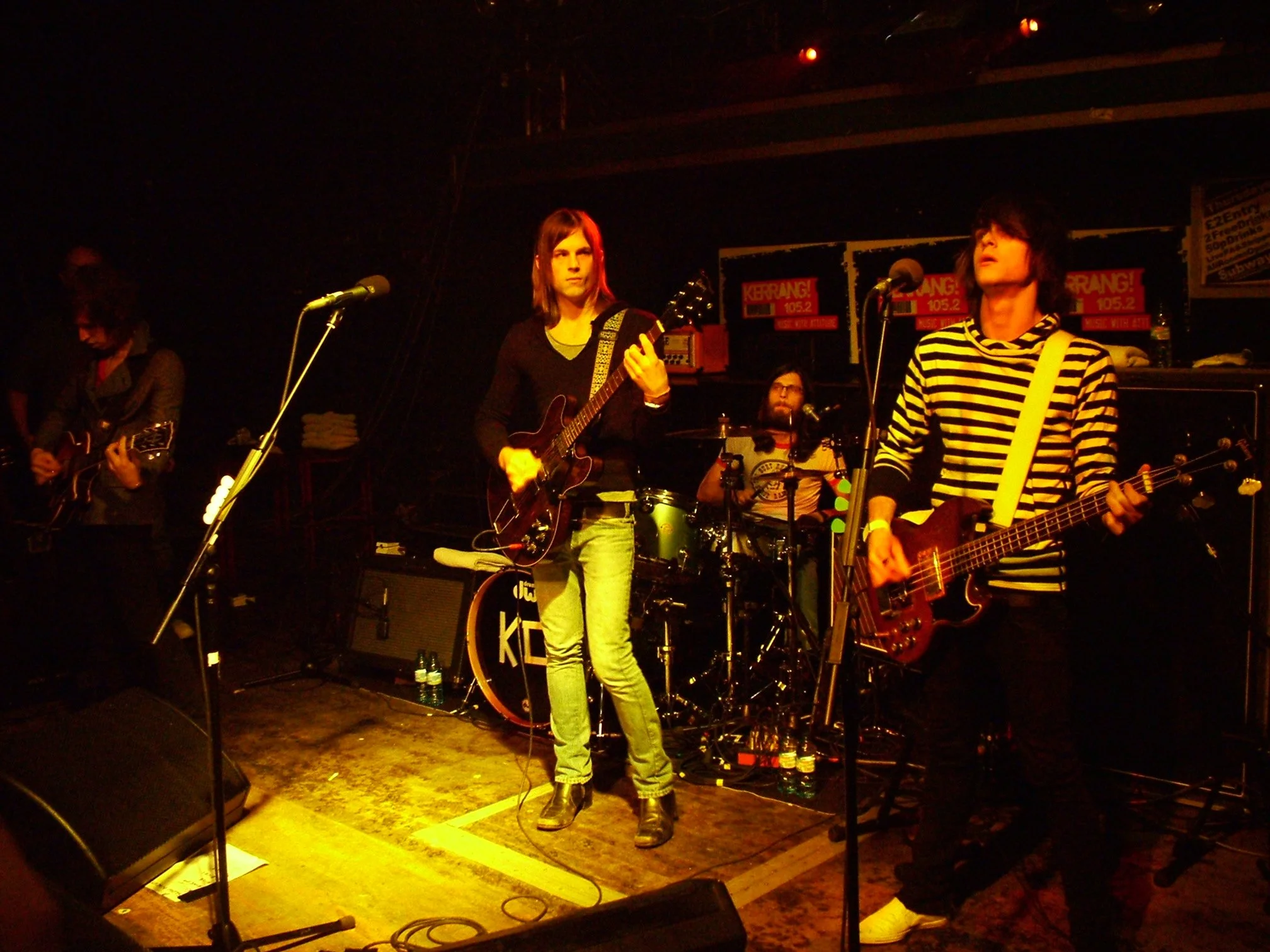 Kings Of Leon 015.jpg