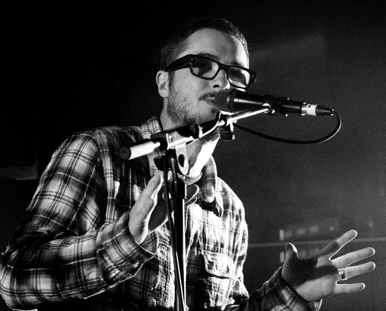 gonzo tour 08 jhtphotography (77).jpg