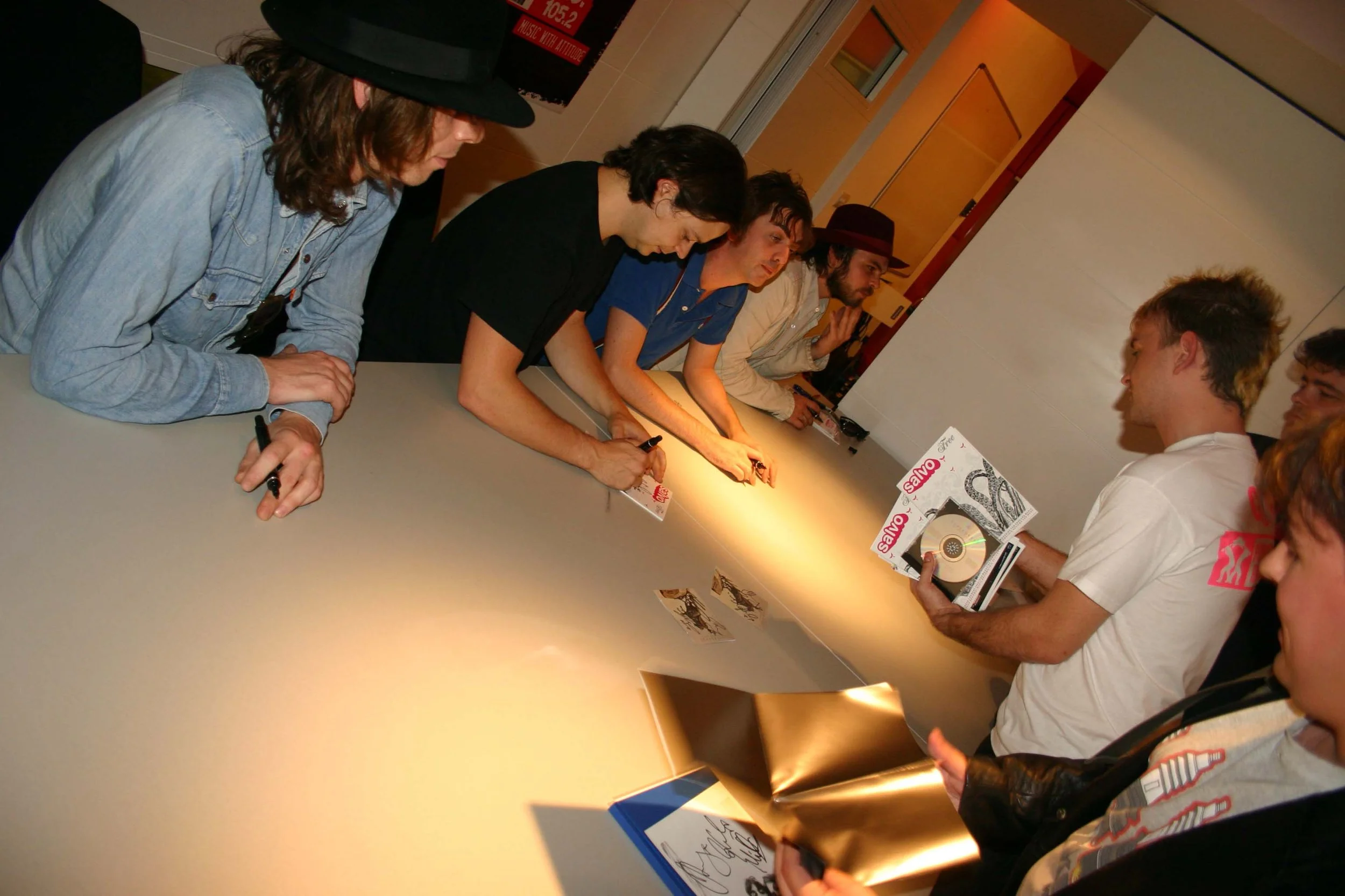 Super Grass 038_RJ.jpg