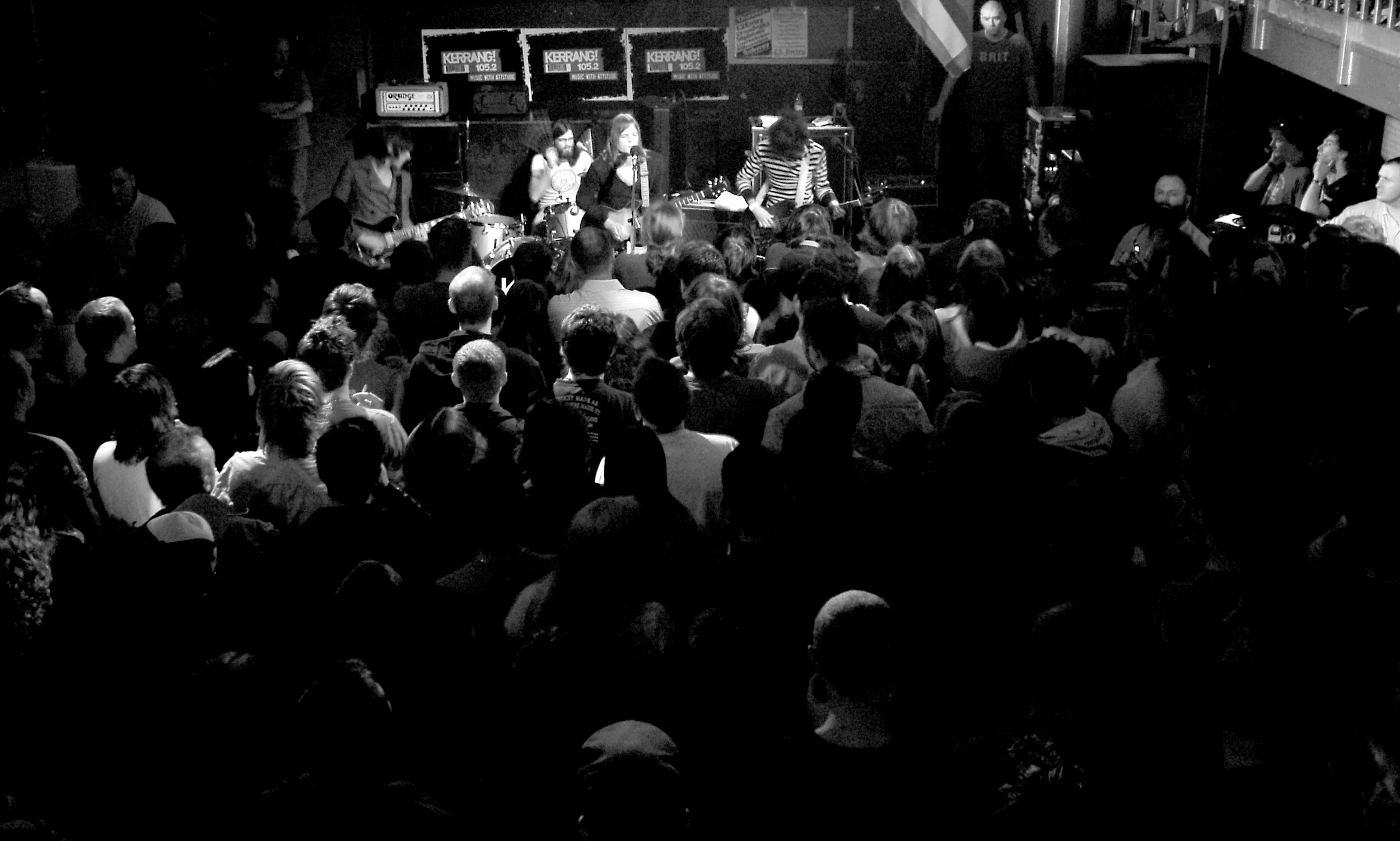 Kings Of Leon 074.jpg