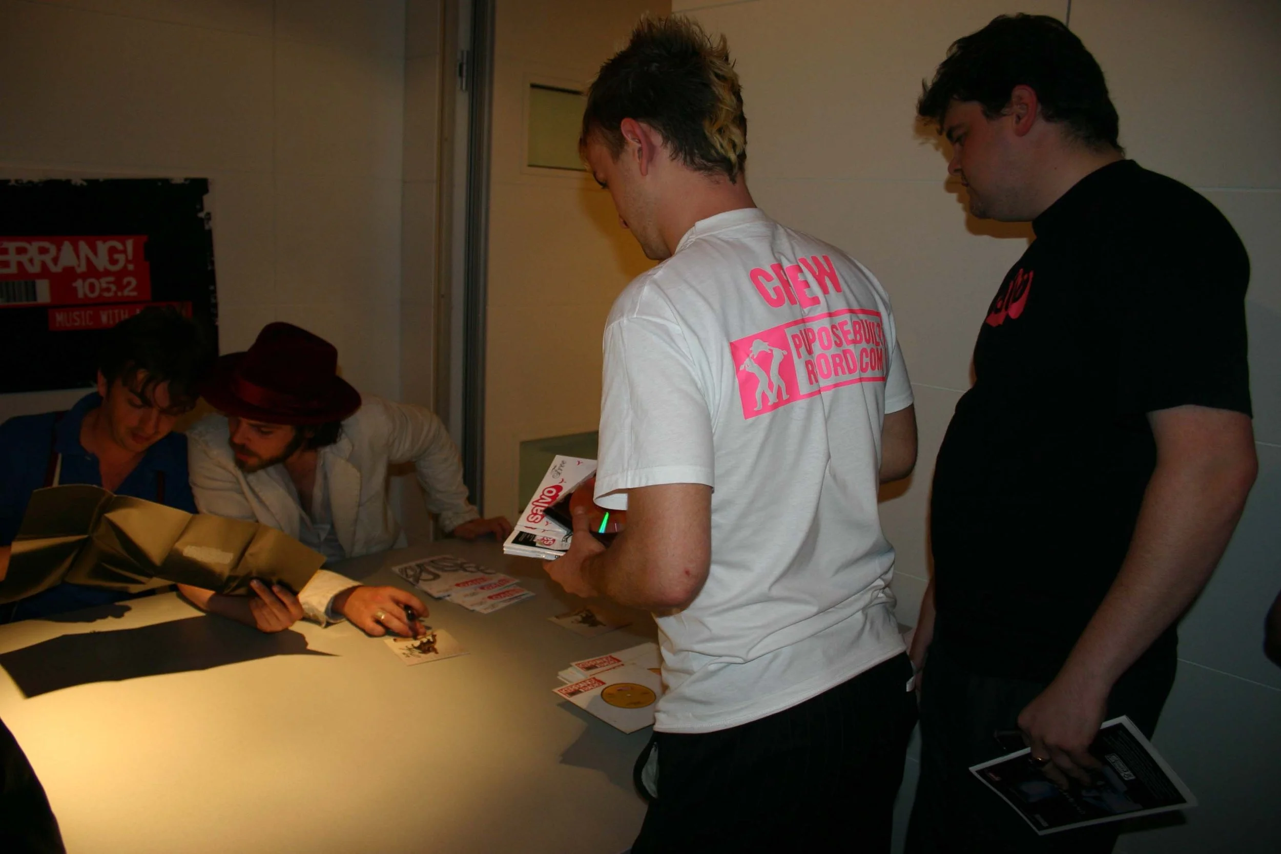 Super Grass 036_RJ.jpg