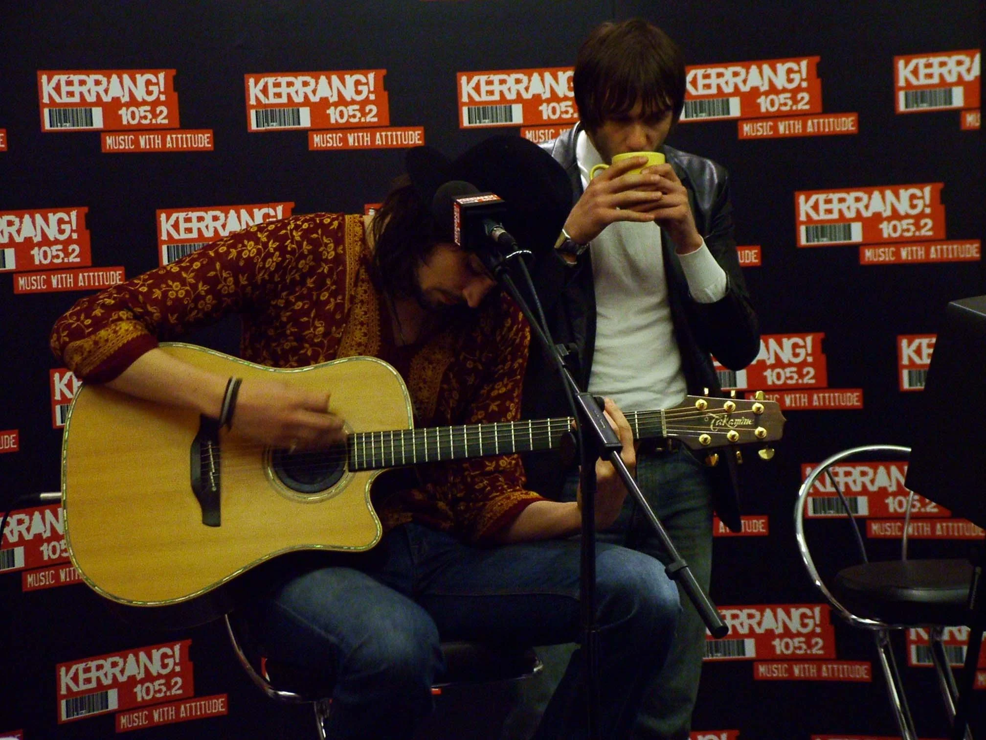 Kasabian - Kerrang 010.jpg