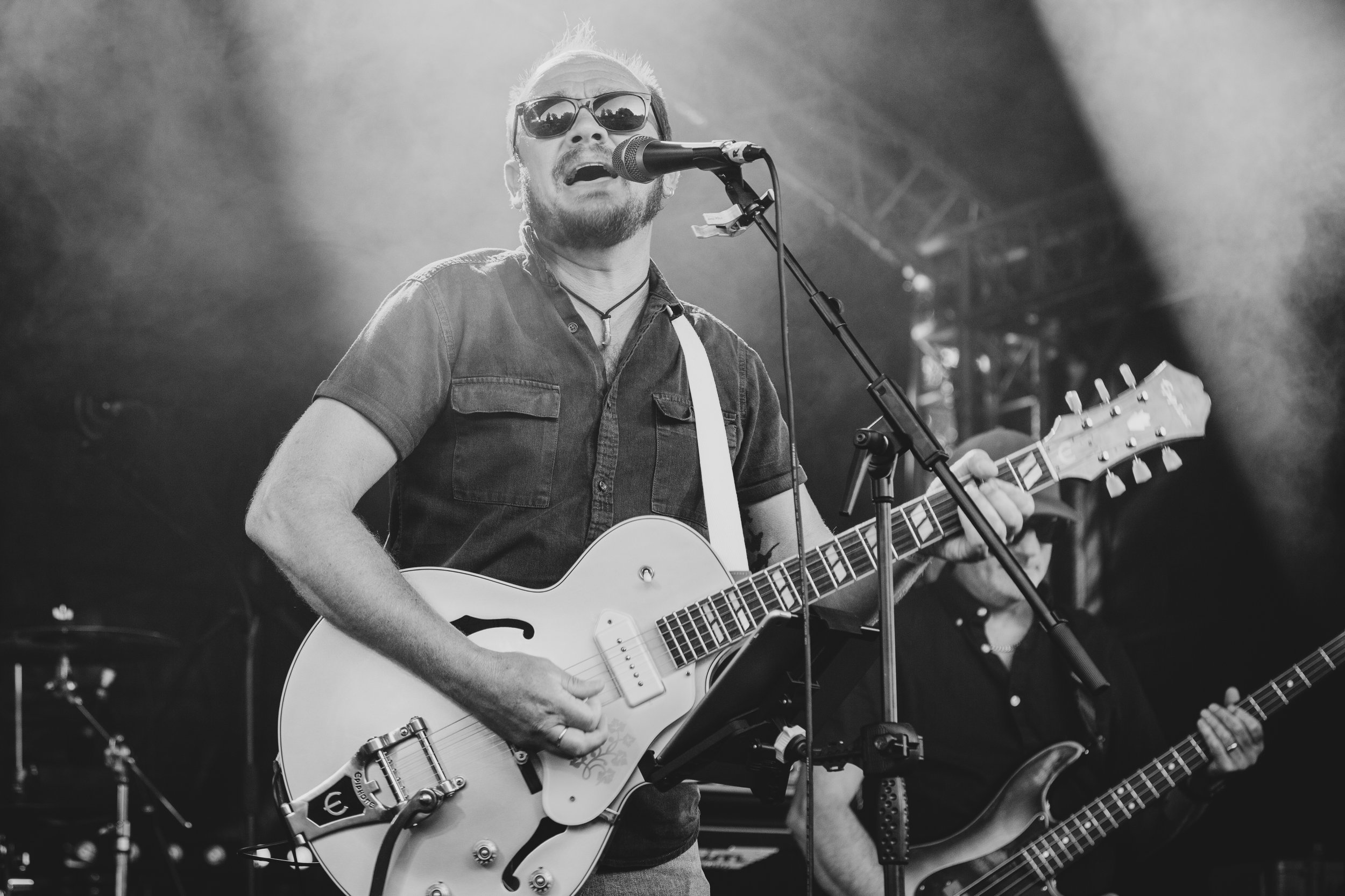 SV3A8703-2 copyd.jpg