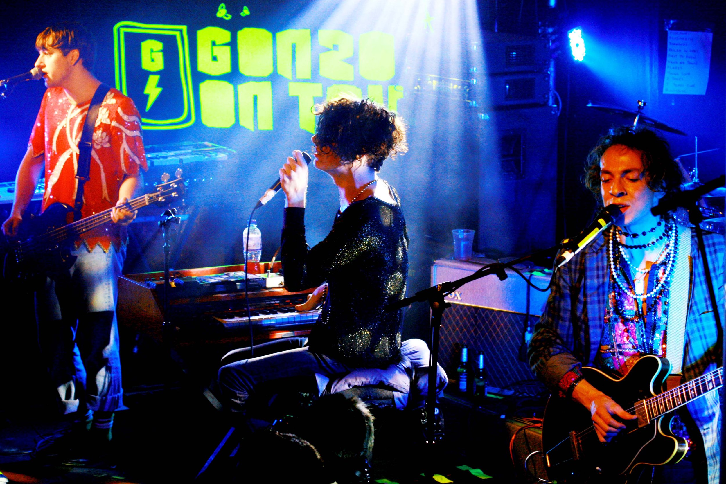 gonzo tour 08 jhtphotography (47).jpg