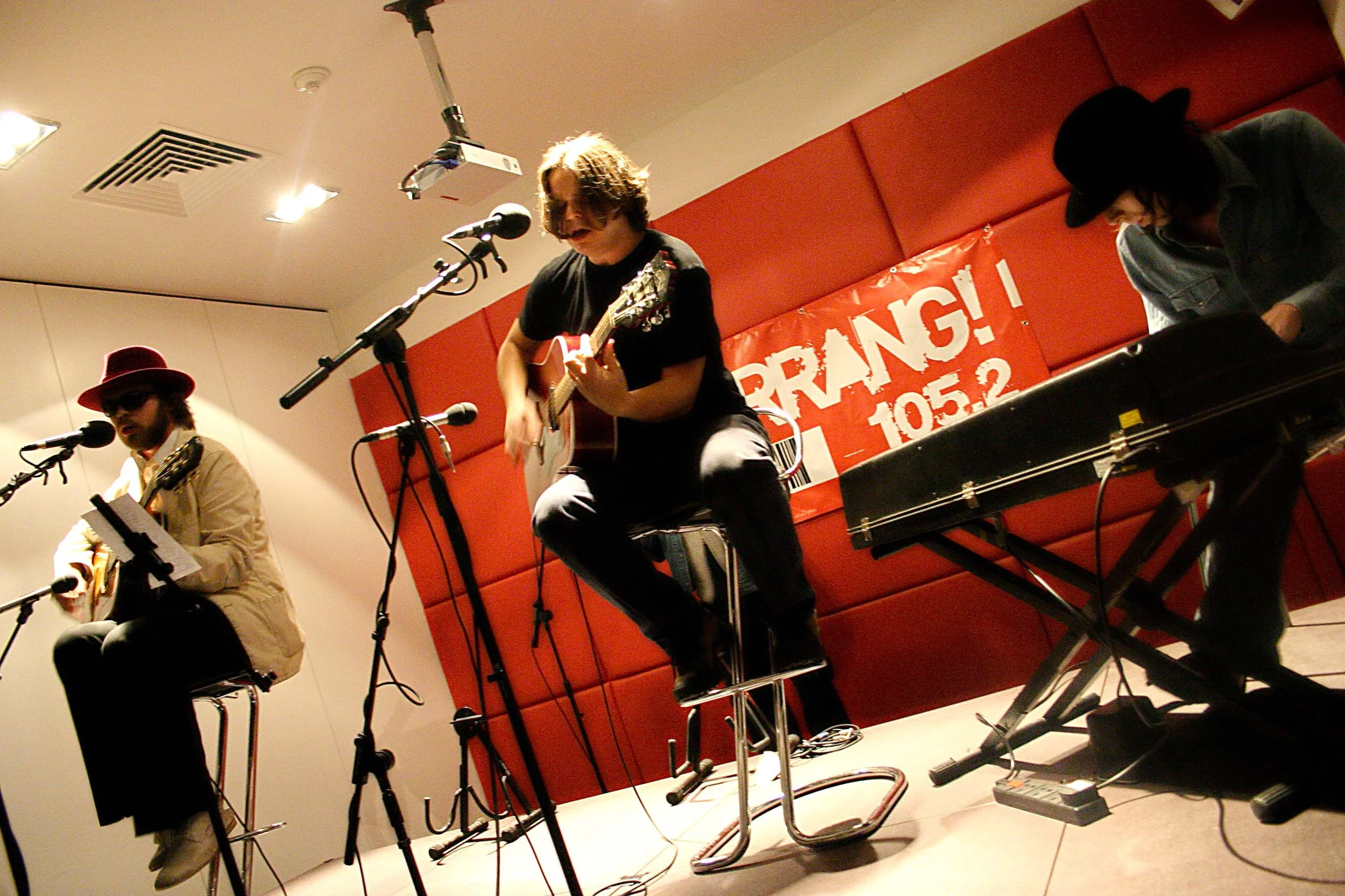 Super Grass 004_RJ.jpg