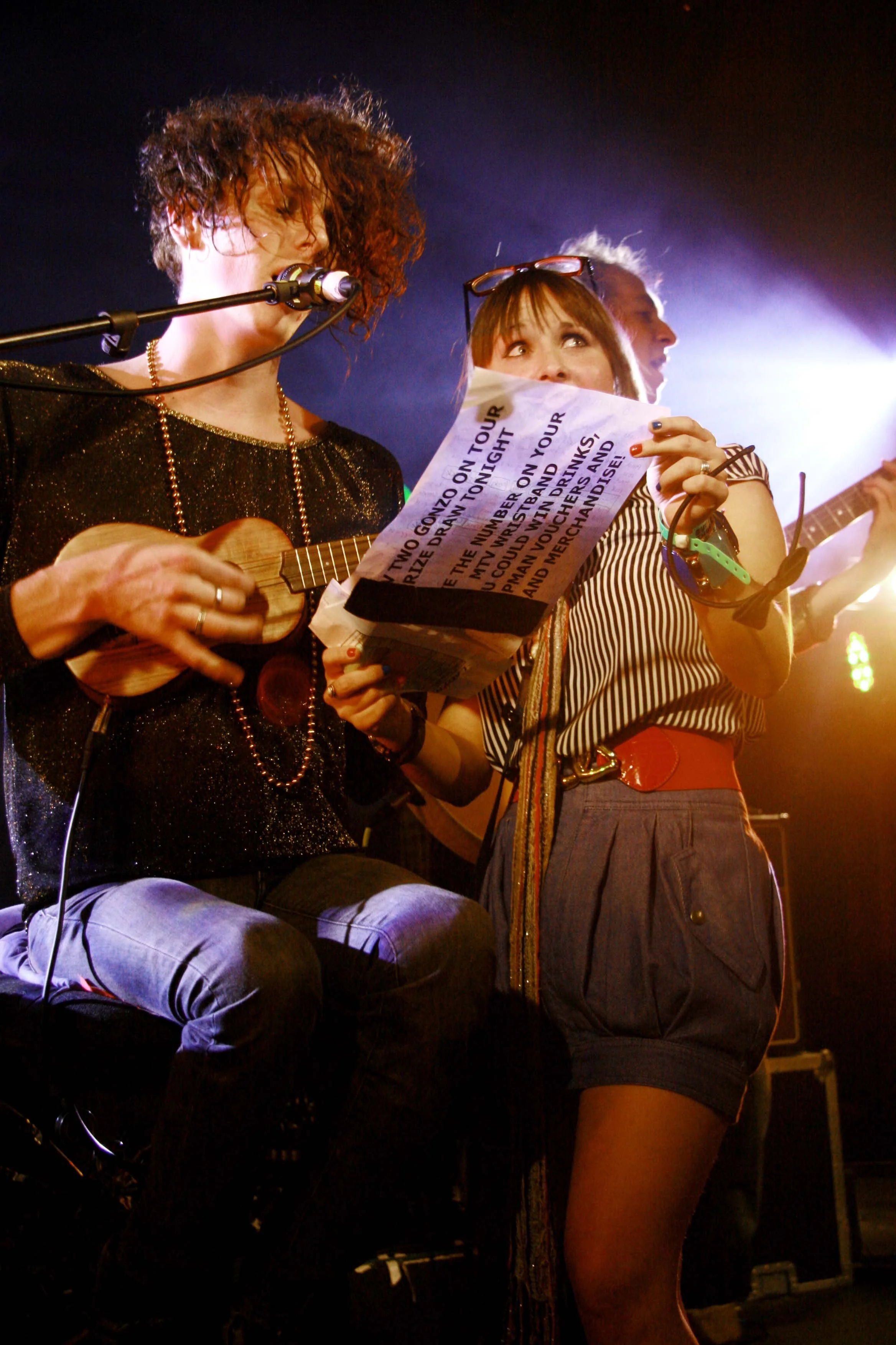 gonzo tour 08 jhtphotography (59).jpg