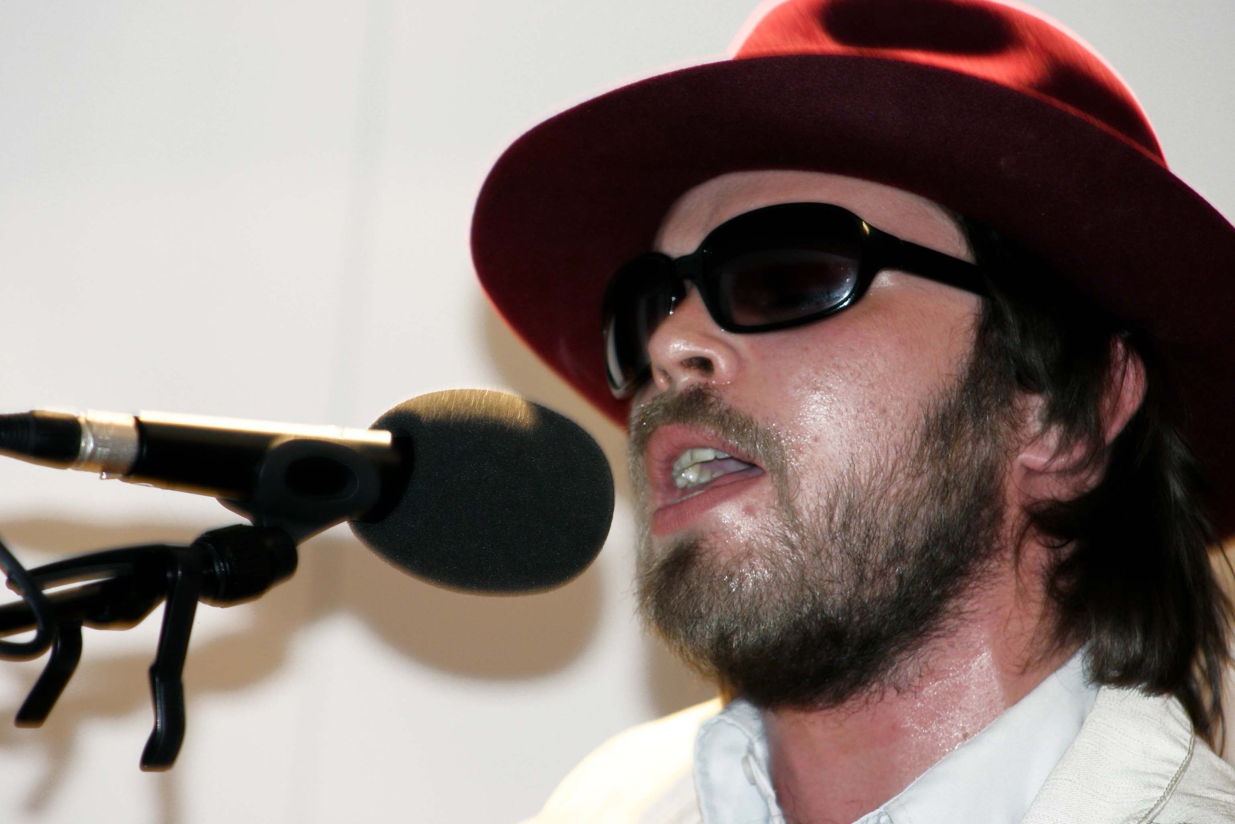 Super Grass 010_RJ.jpg