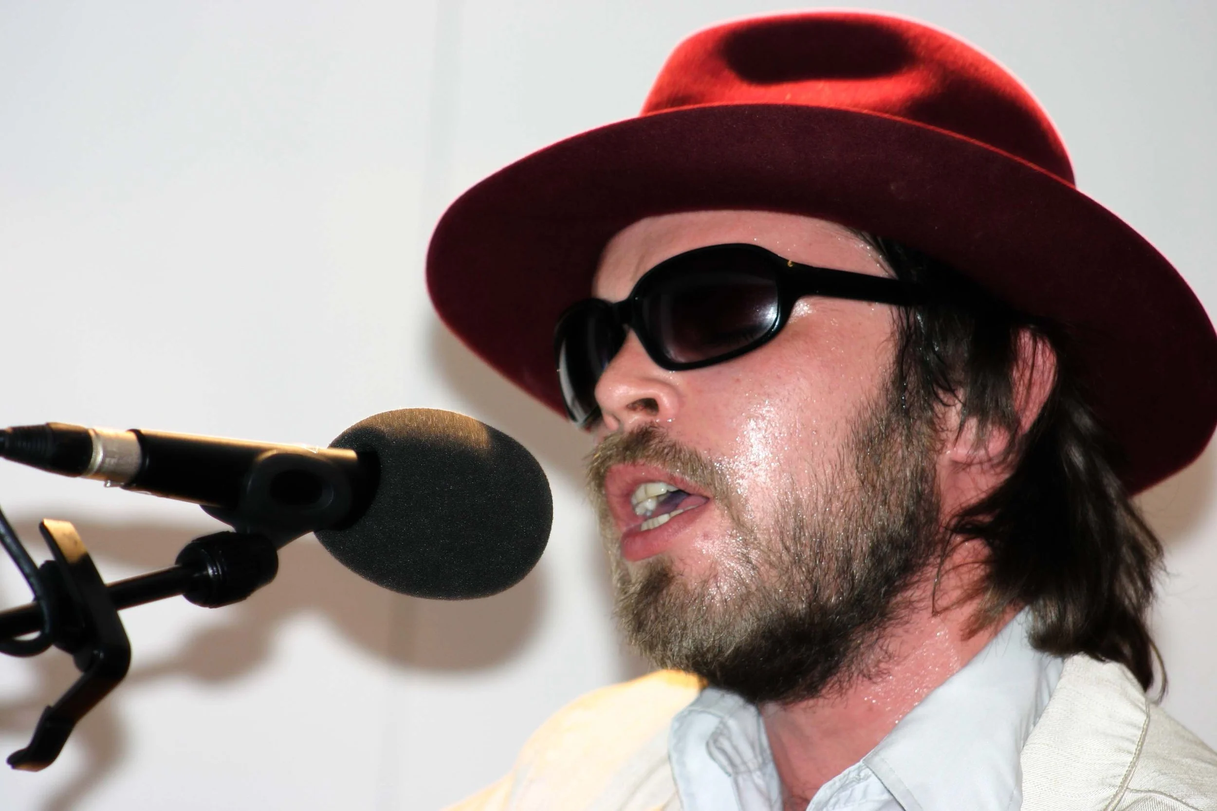 Super Grass 028_RJ.jpg