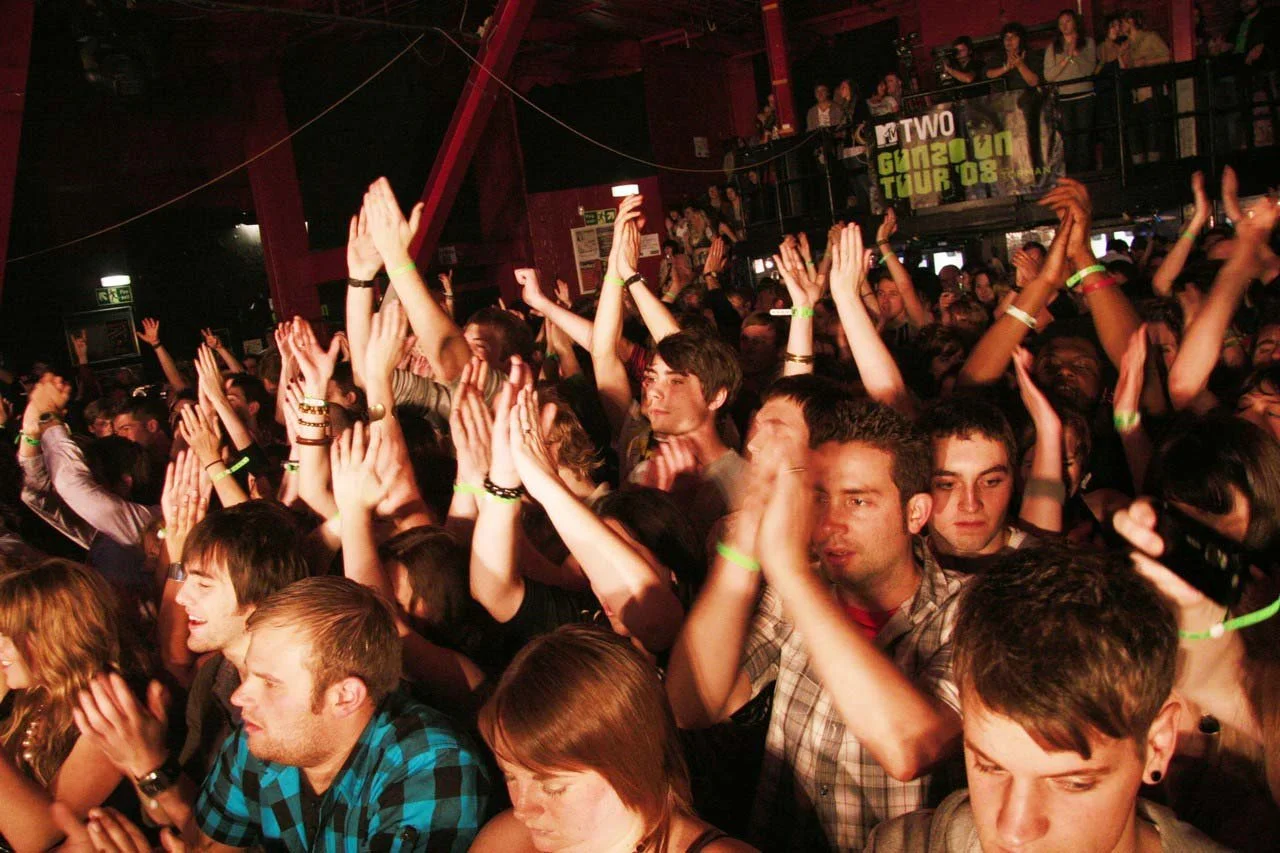 gonzo tour 08 jhtphotography (86).jpg