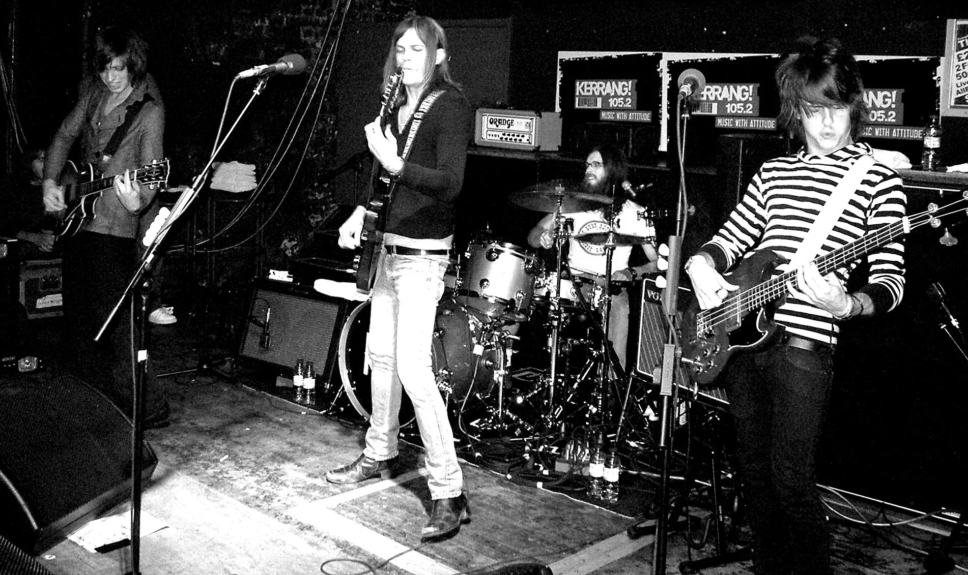 Kings Of Leon 034.jpg