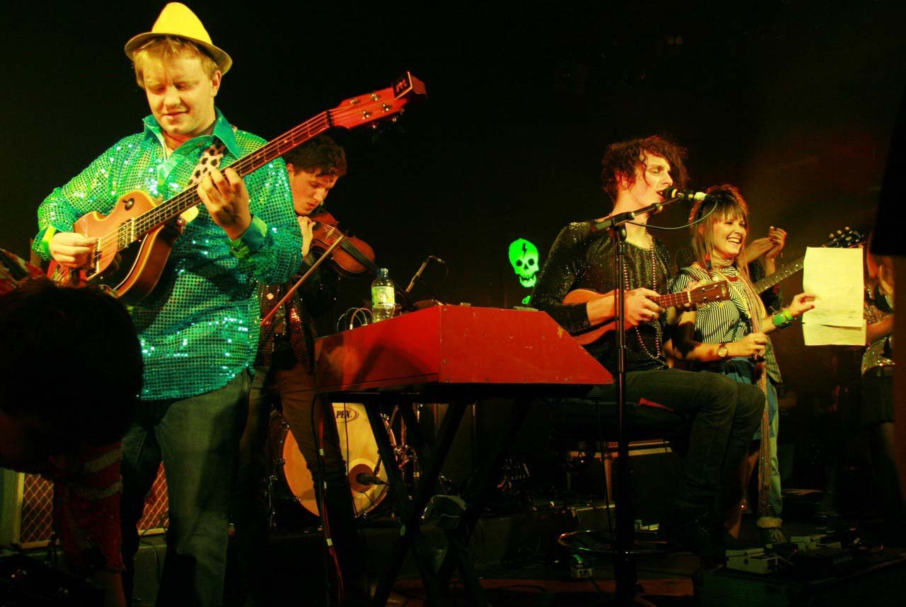 gonzo tour 08 jhtphotography (89).jpg