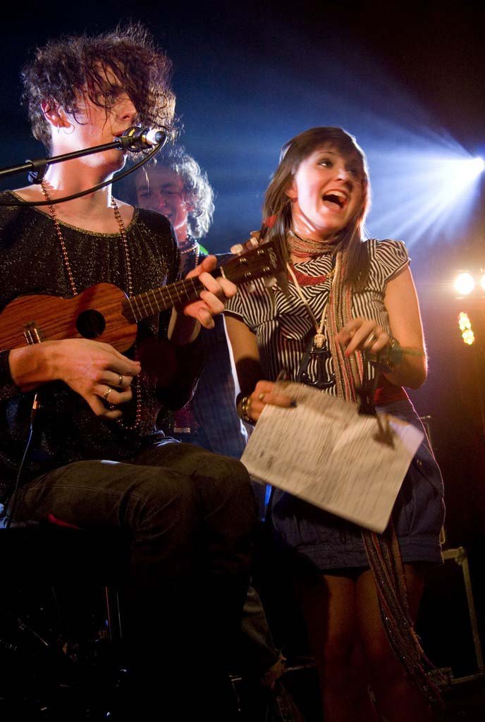 gonzo tour 08 jhtphotography (93).jpg