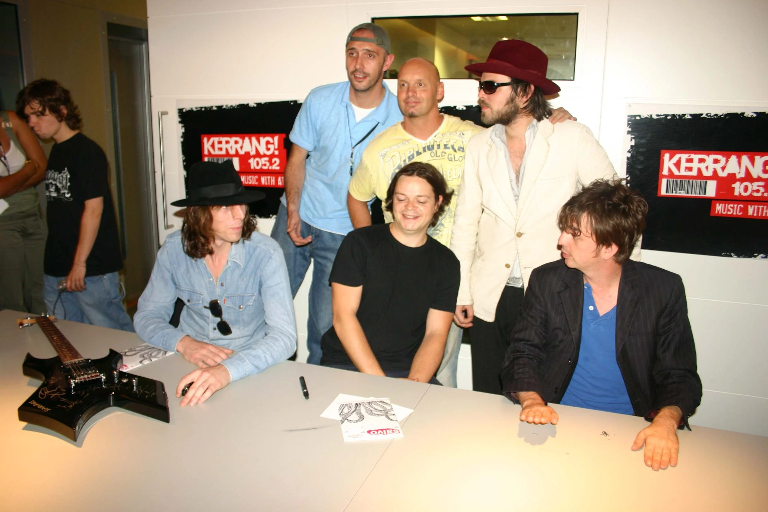 Super Grass 049_RJ.jpg