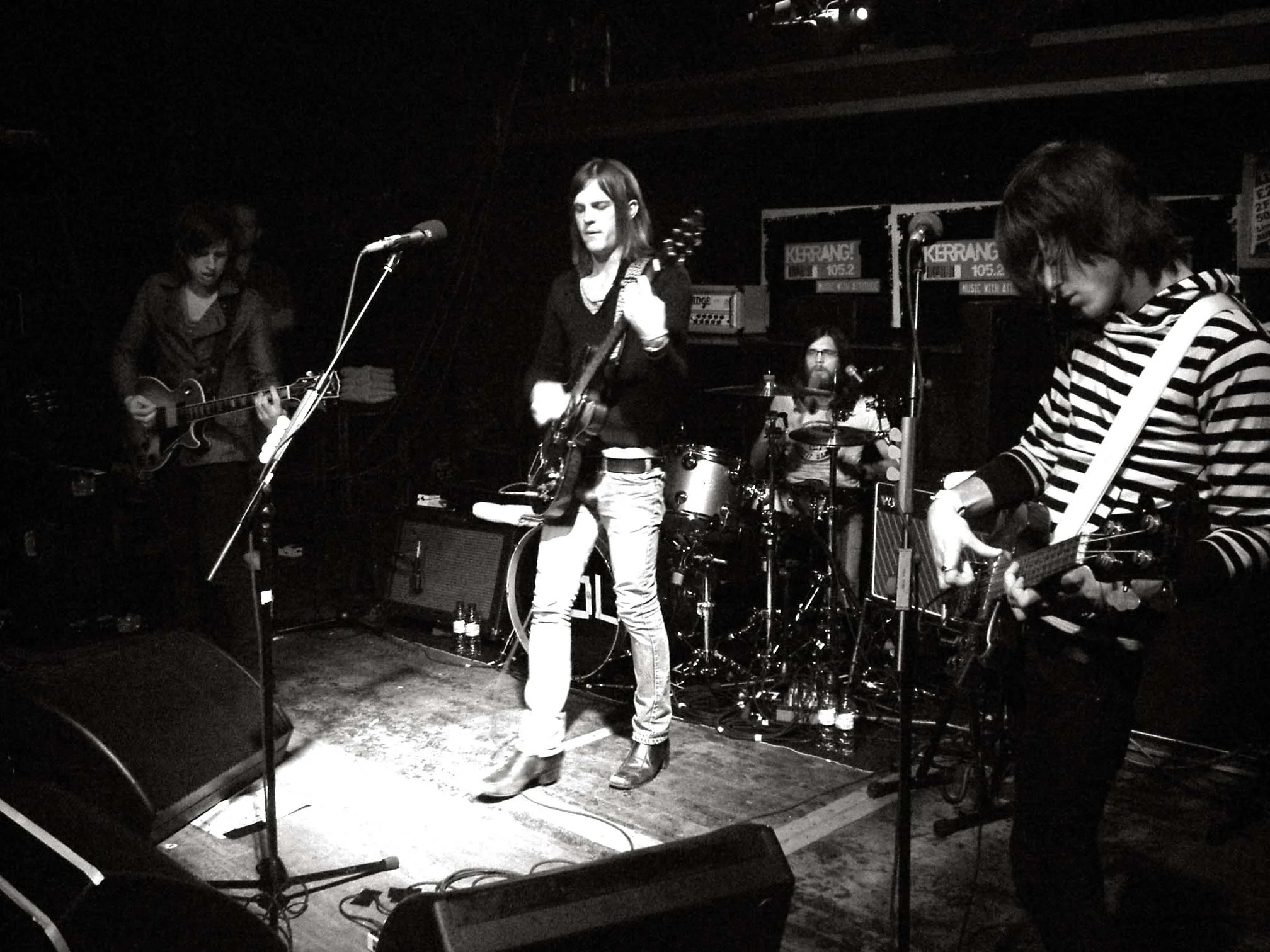 Kings Of Leon 032.jpg