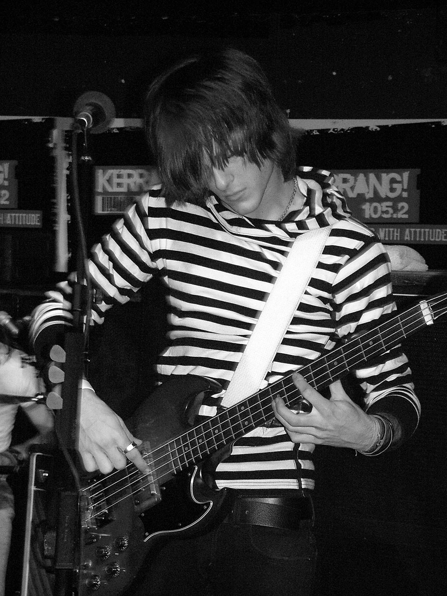 Kings Of Leon 052.jpg