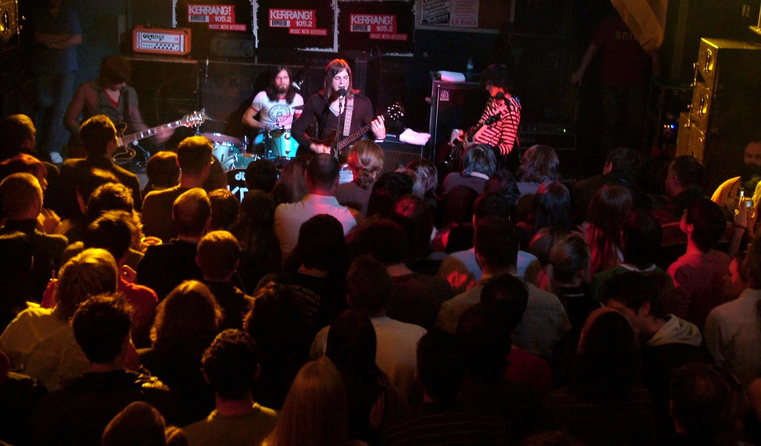 Kings Of Leon 073.jpg