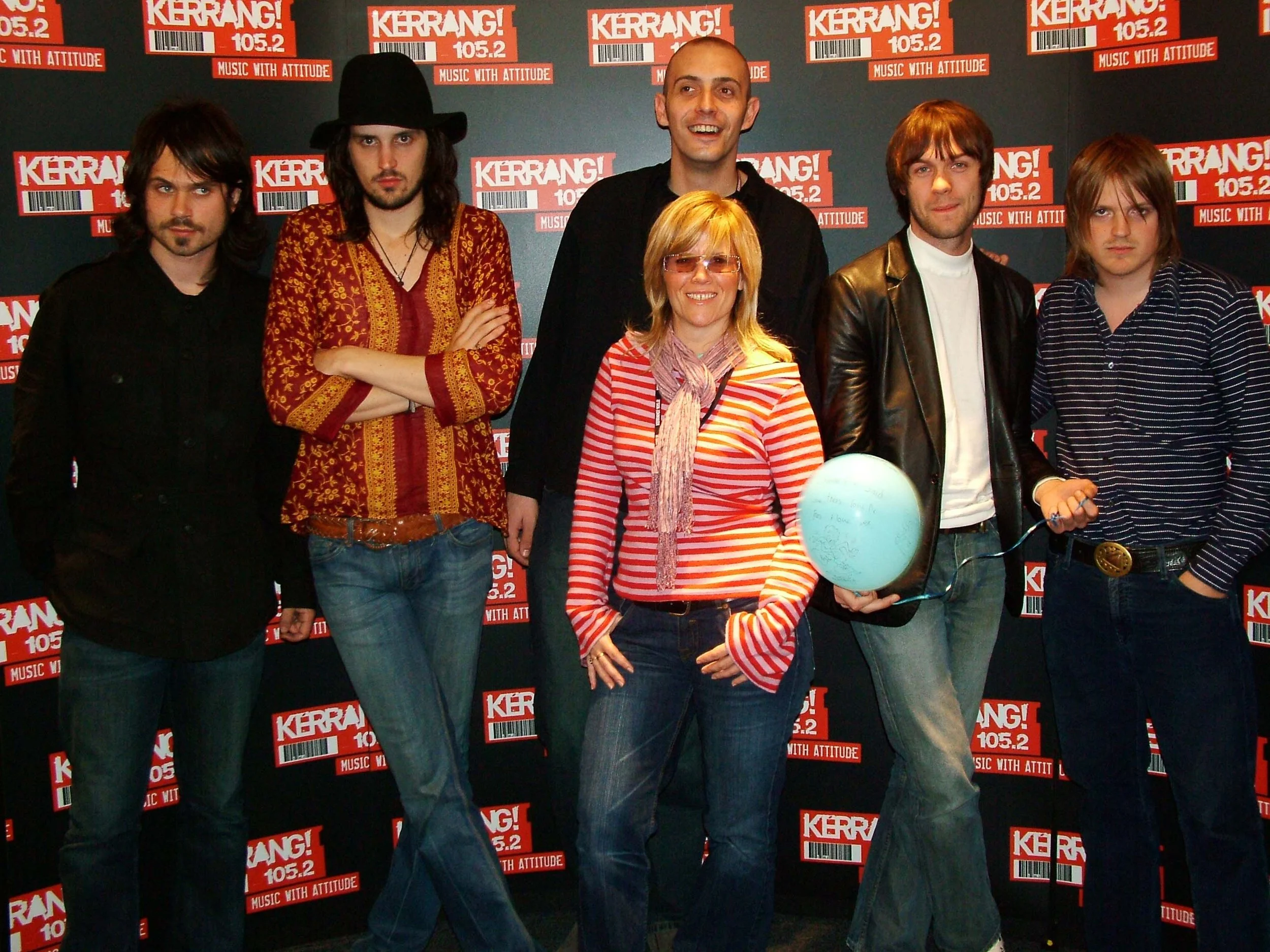 Kasabian - Kerrang 183.jpg