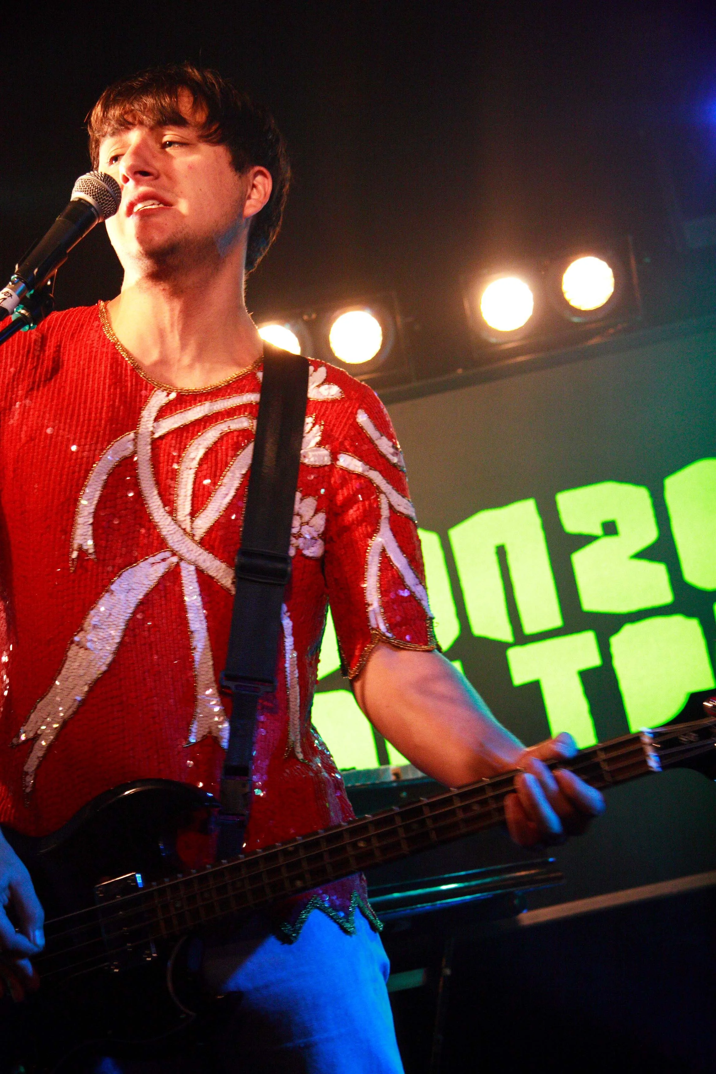 gonzo tour 08 jhtphotography (20).jpg