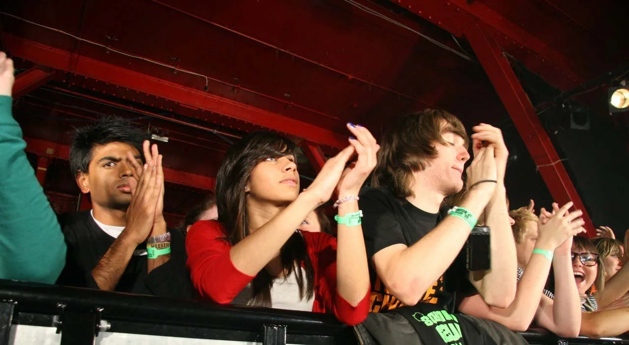 gonzo tour 08 jhtphotography (94).jpg