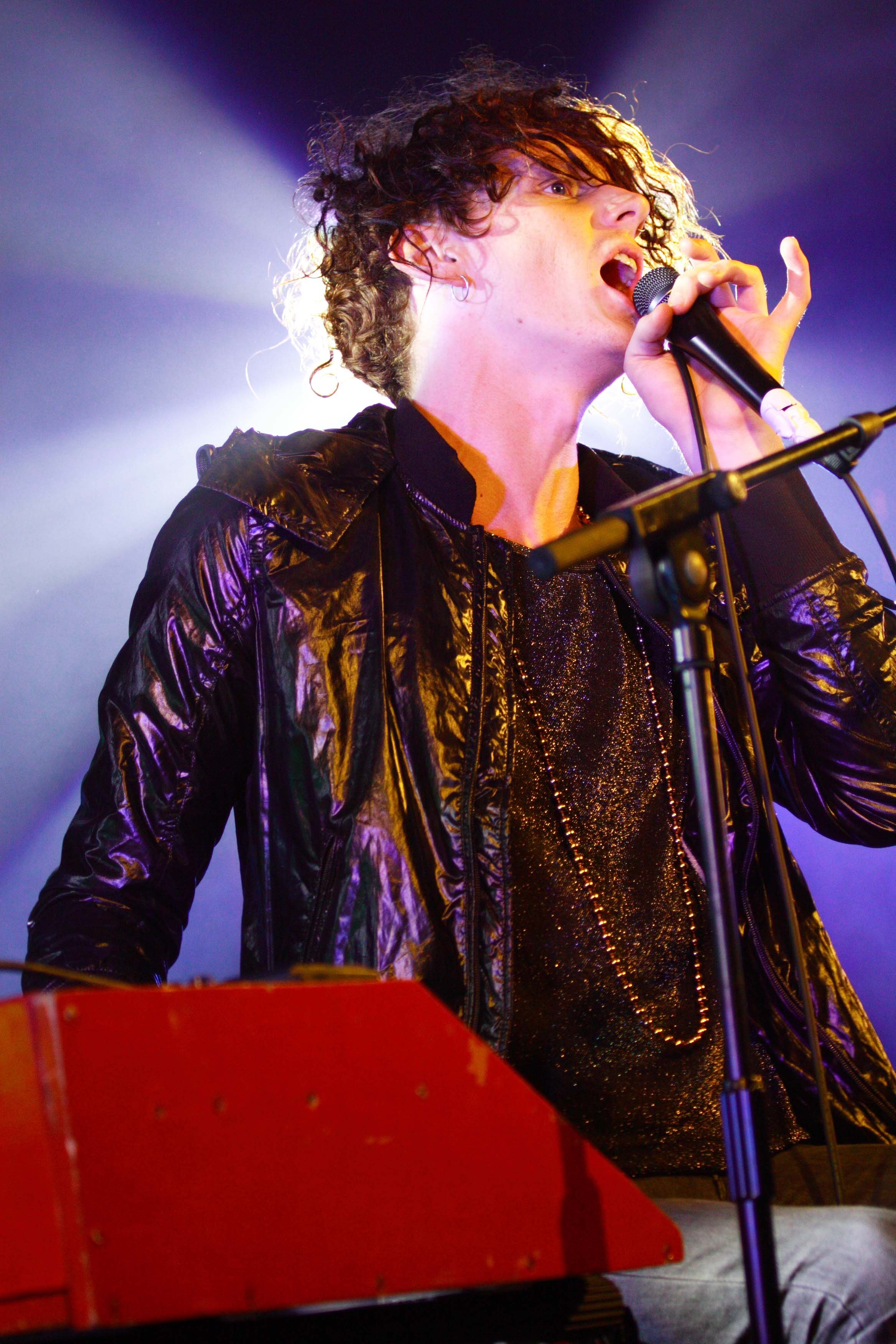 gonzo tour 08 jhtphotography (8).jpg