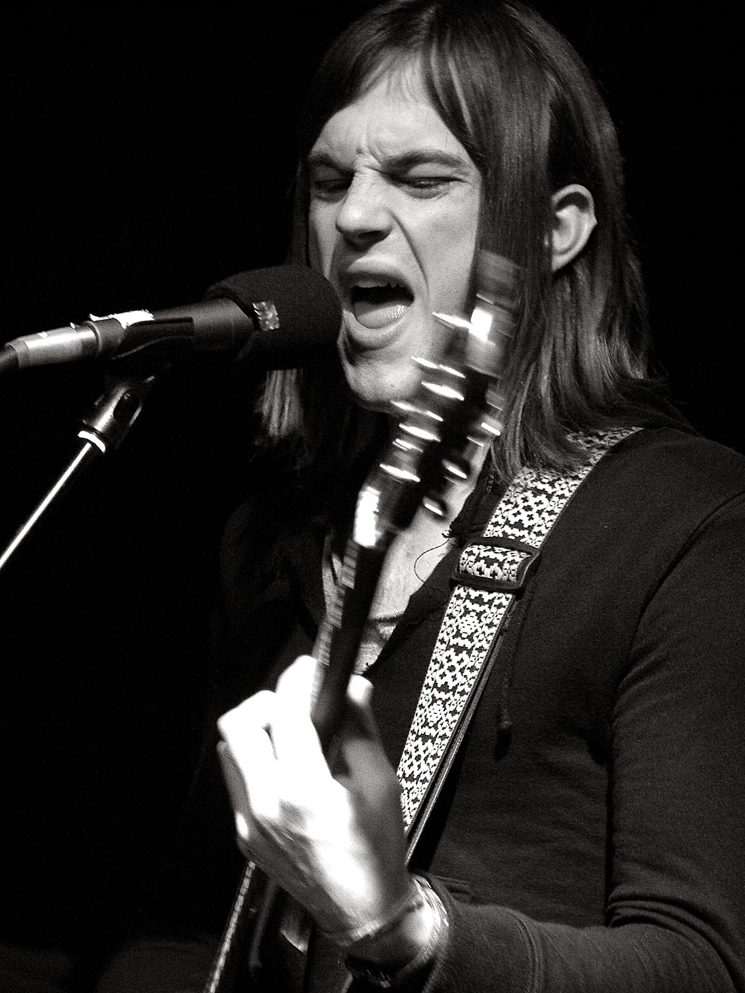 Kings Of Leon 036.jpg