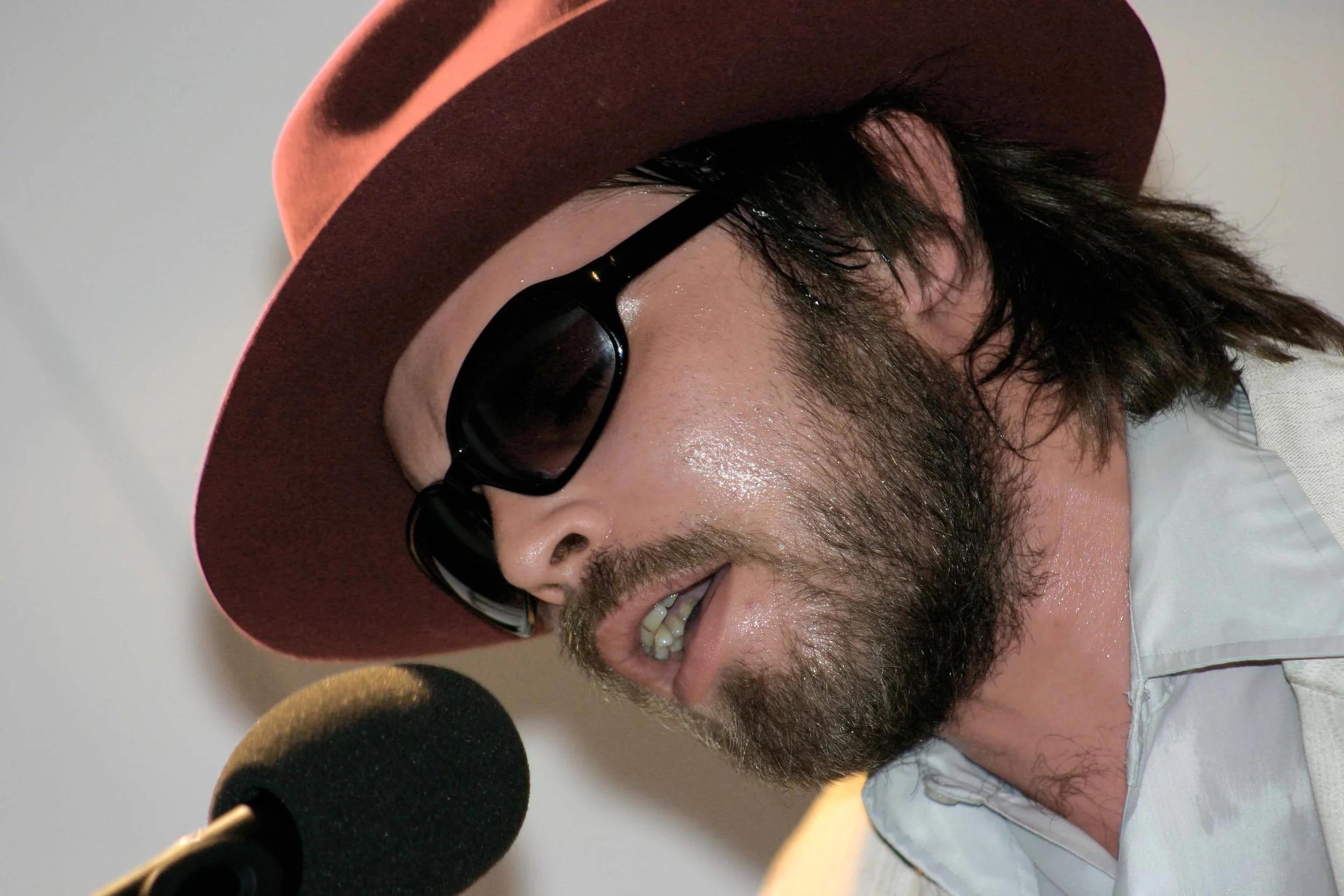 Super Grass 031_RJ.jpg