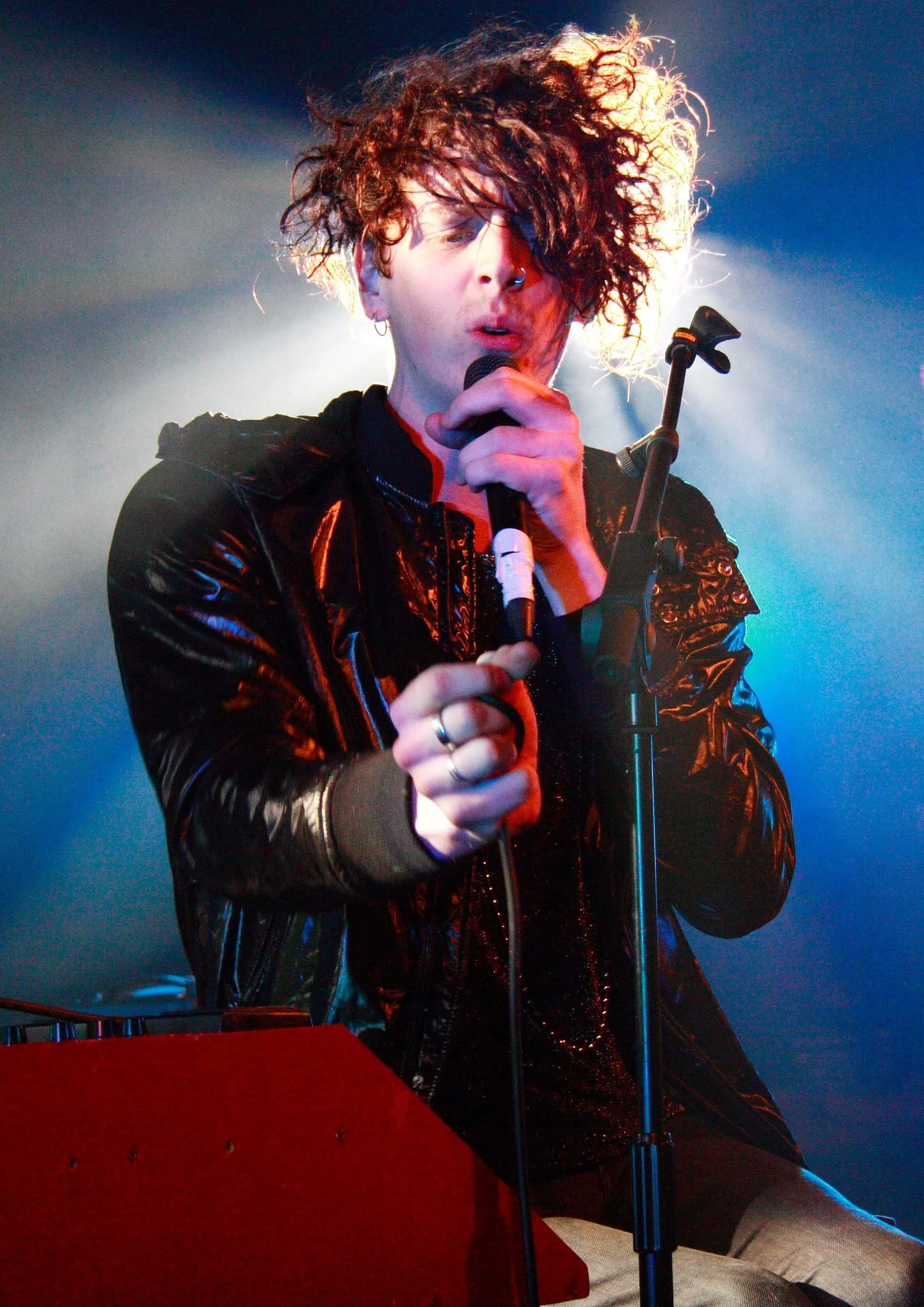 gonzo tour 08 jhtphotography (6).jpg