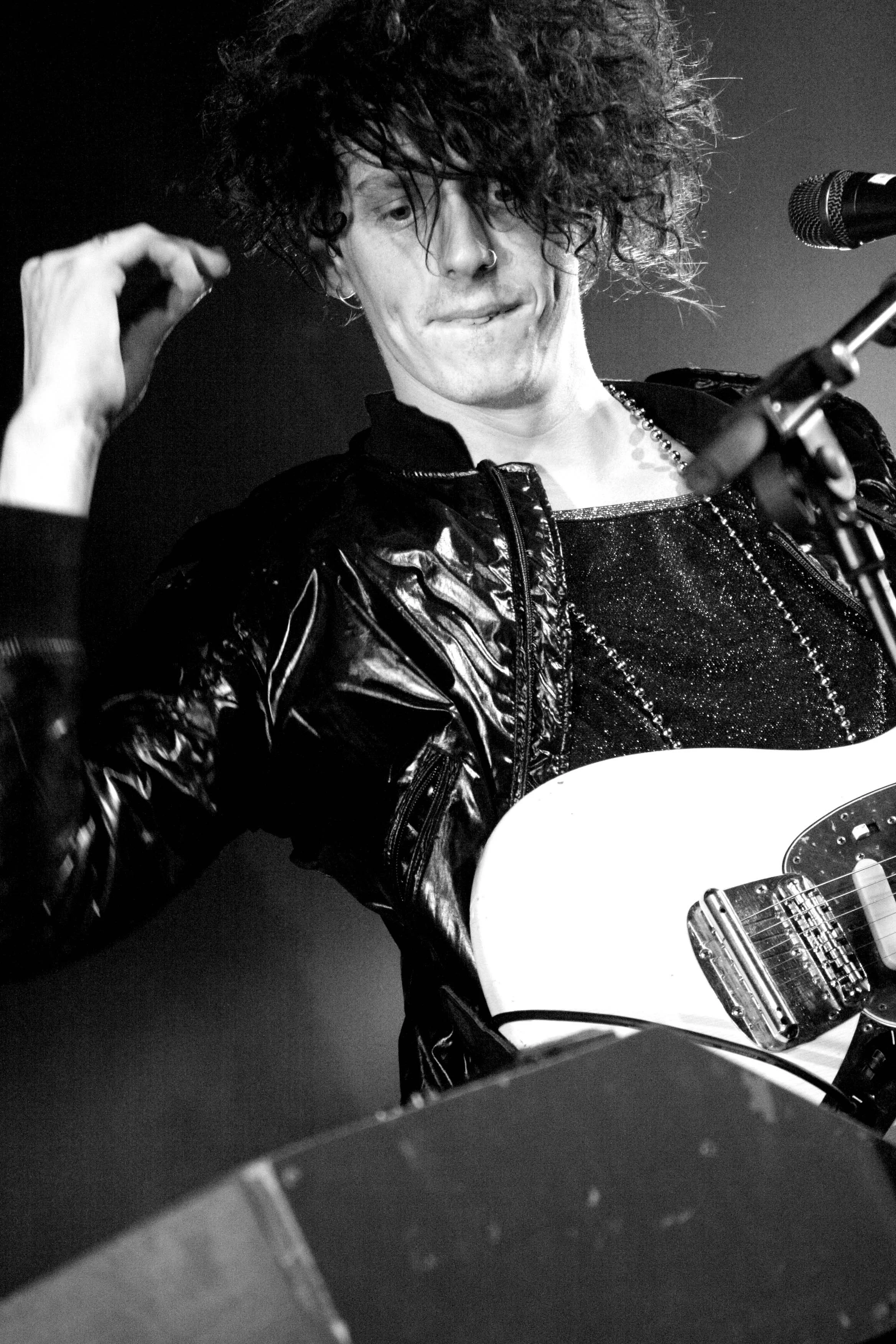 gonzo tour 08 jhtphotography (10).jpg