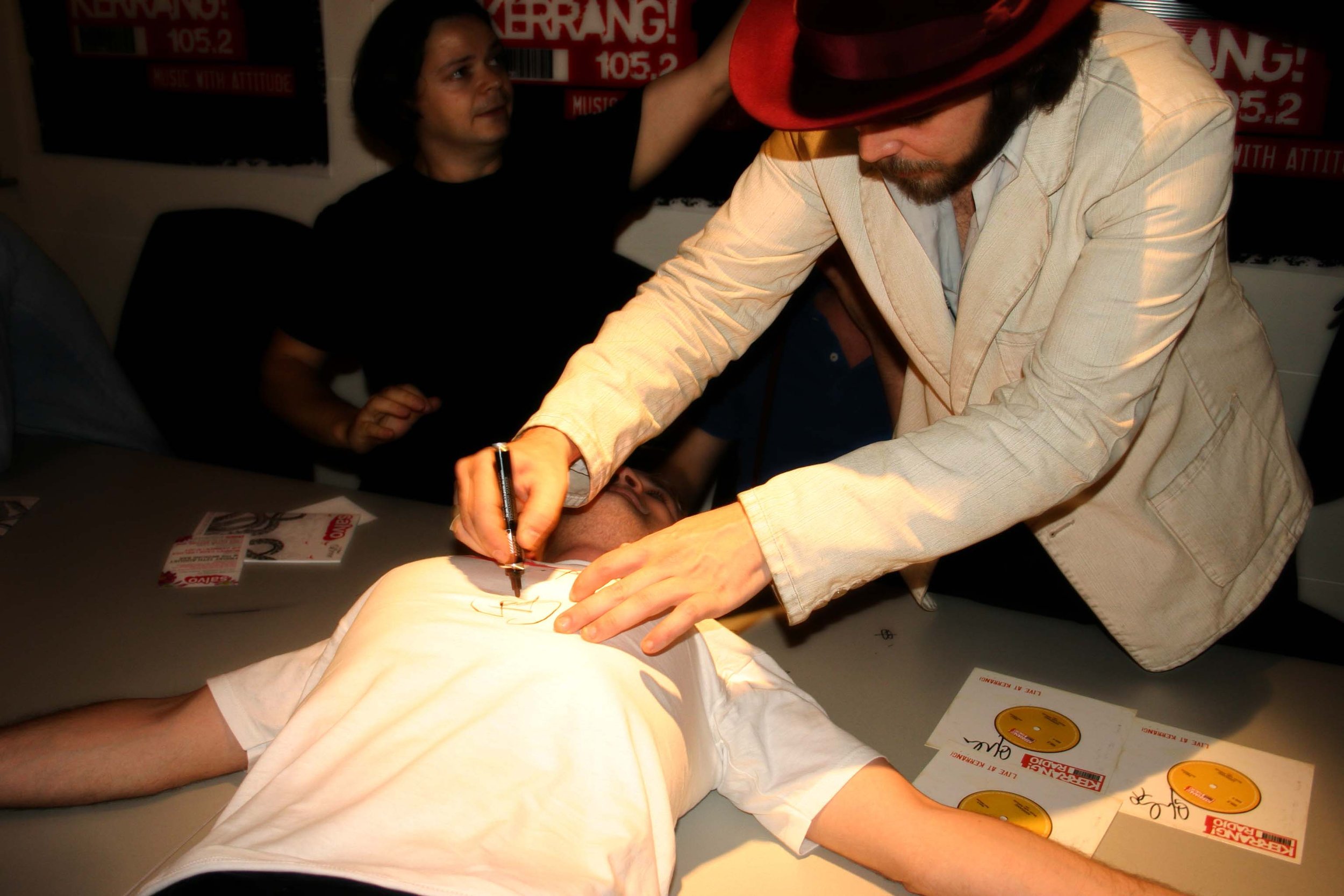 Super Grass 043_RJ.jpg