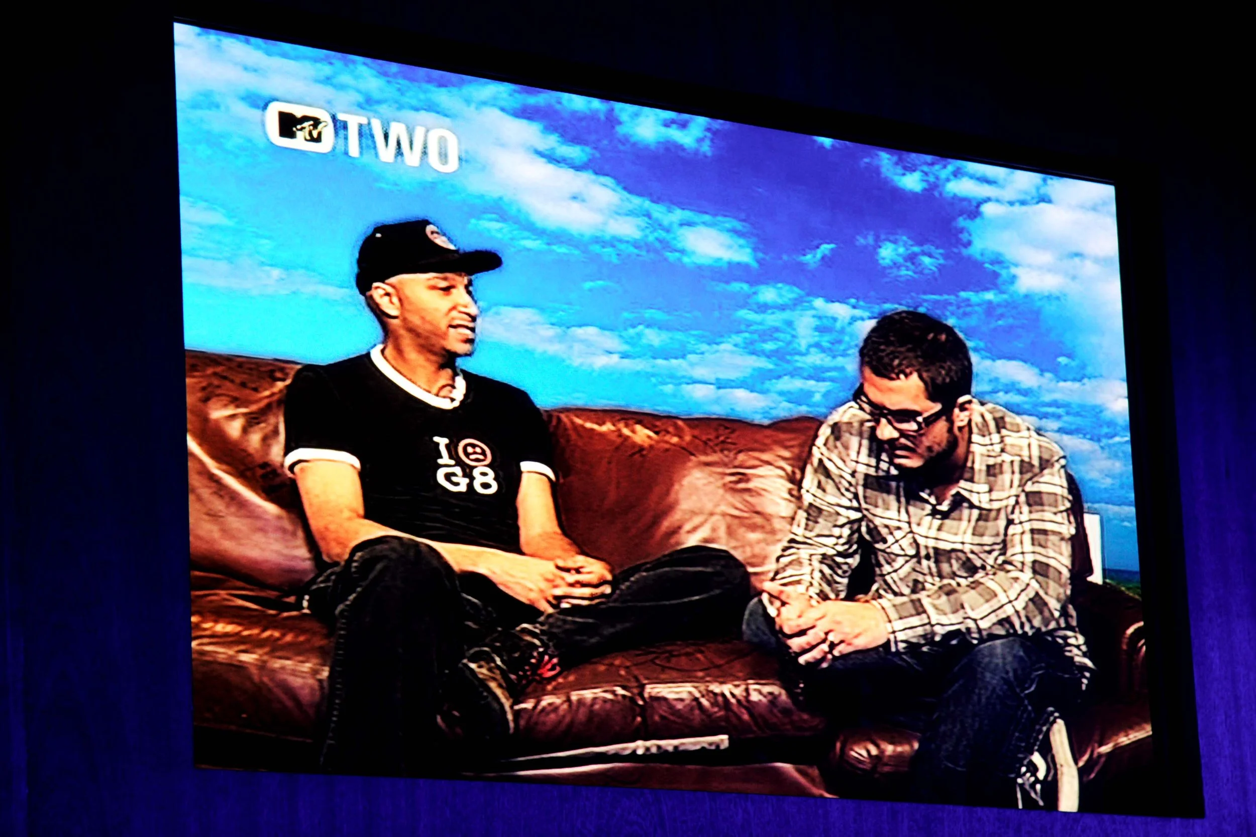 gonzo tour 08 jhtphotography (1).jpg