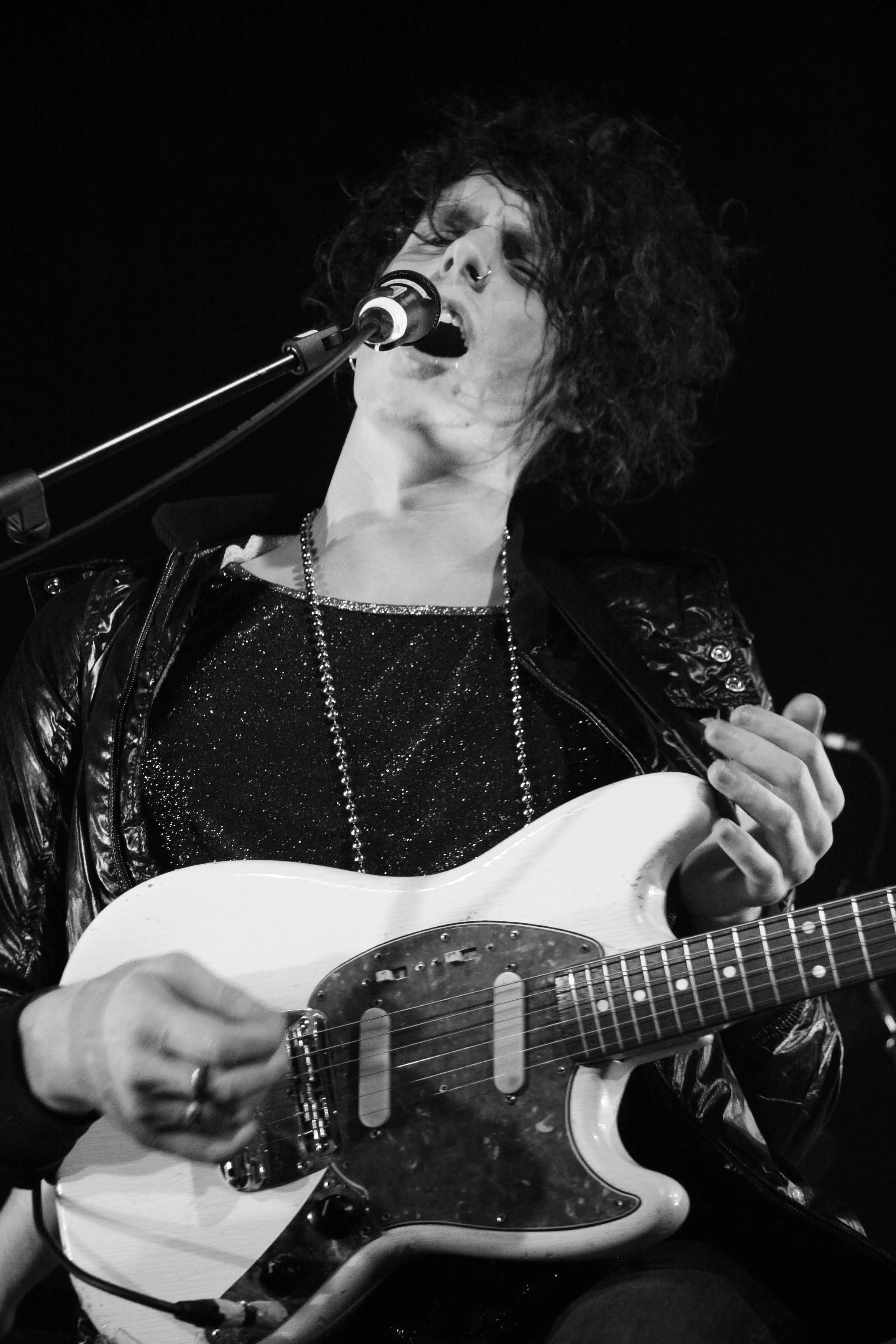 gonzo tour 08 jhtphotography (14).jpg