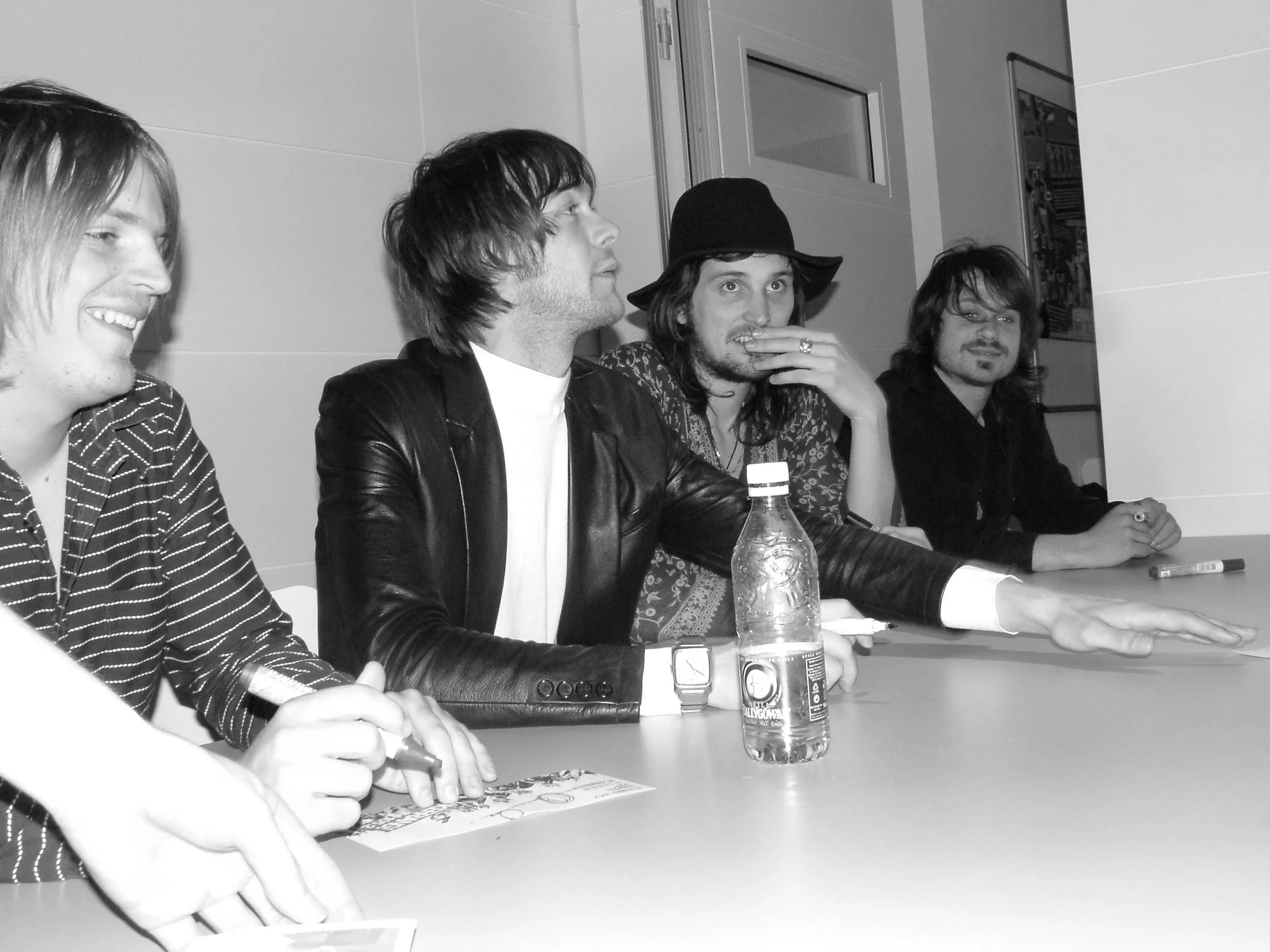 Kasabian - Kerrang 126.jpg