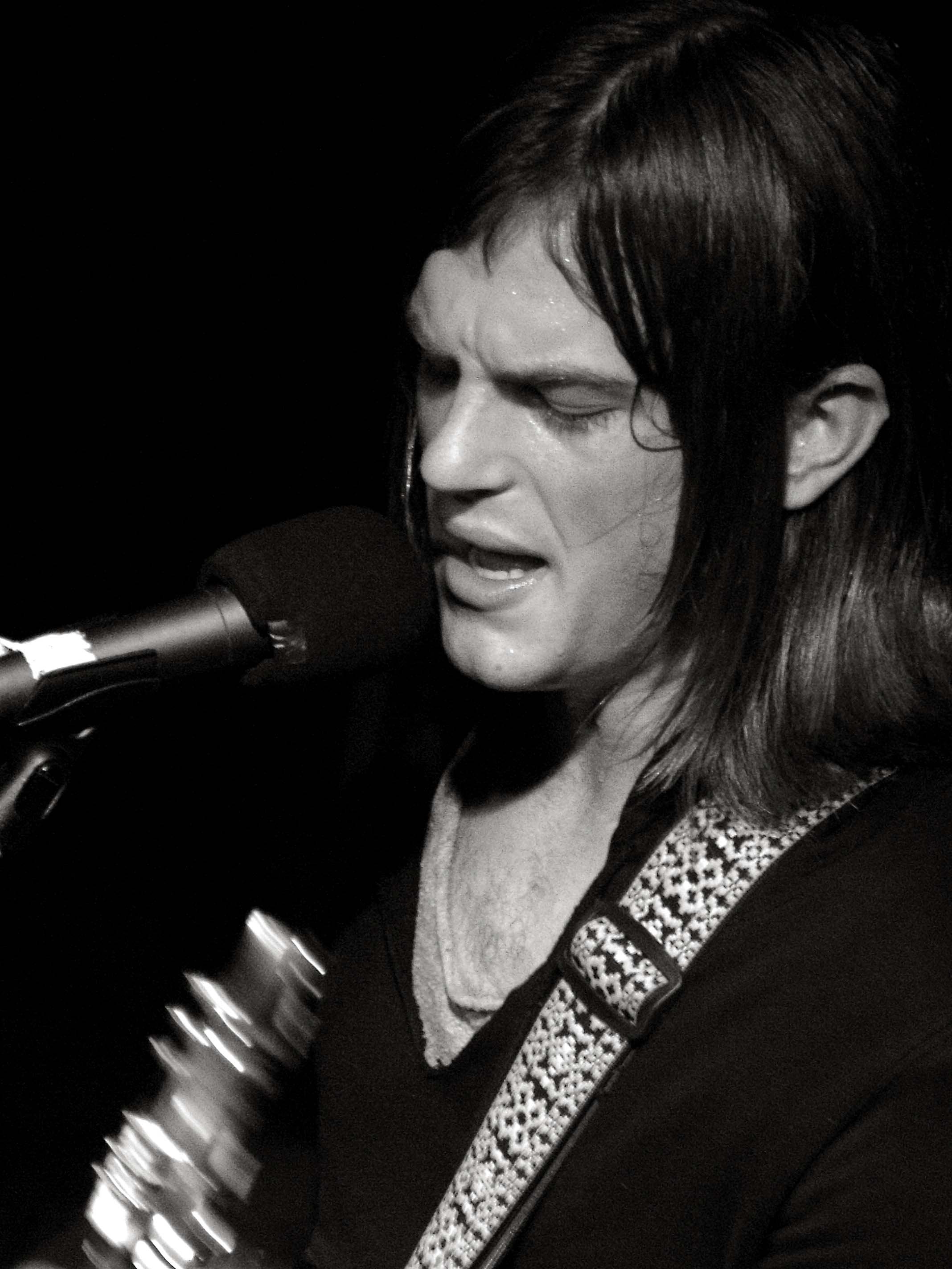 Kings Of Leon 124.jpg