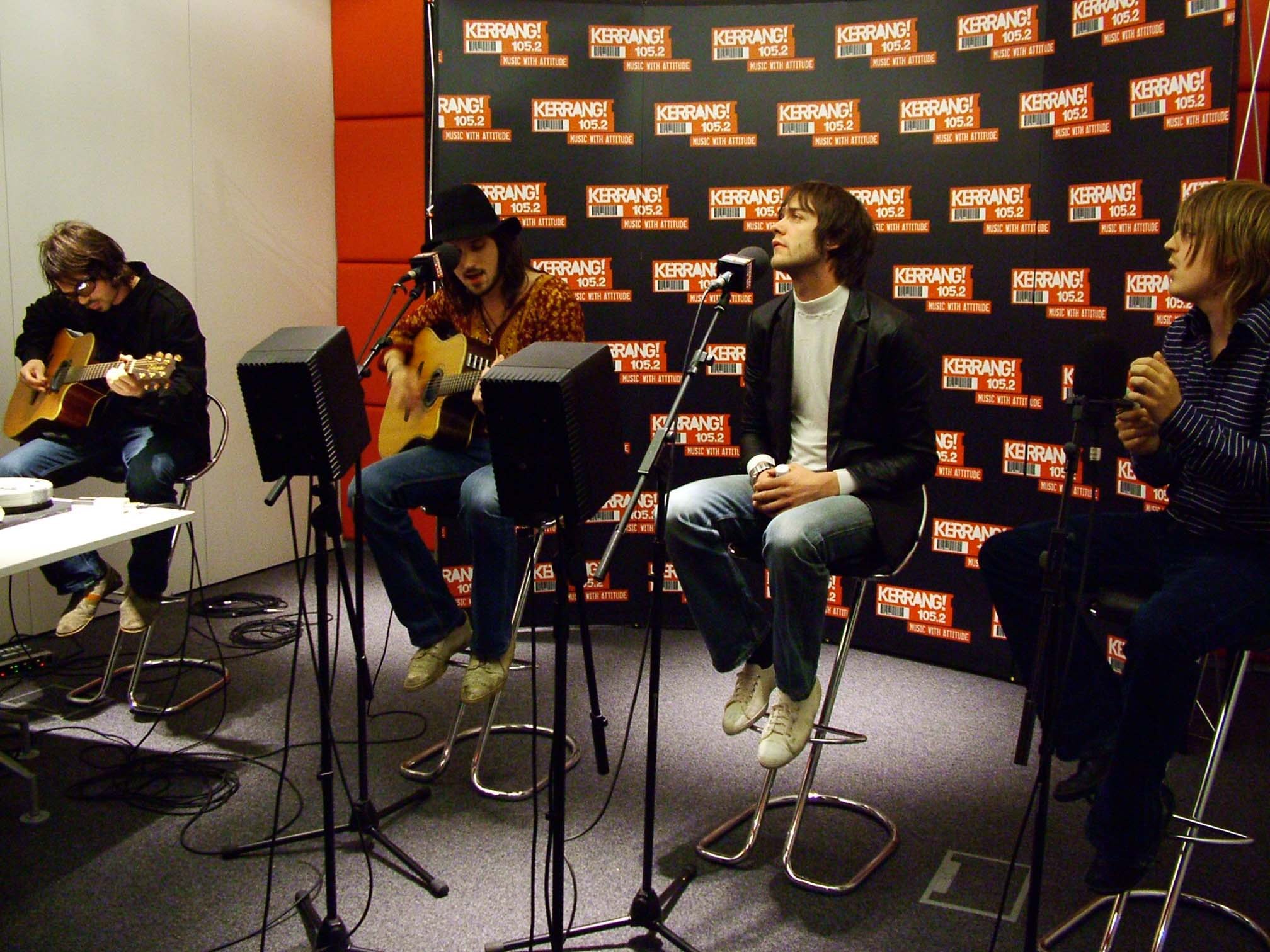 Kasabian - Kerrang 040.jpg