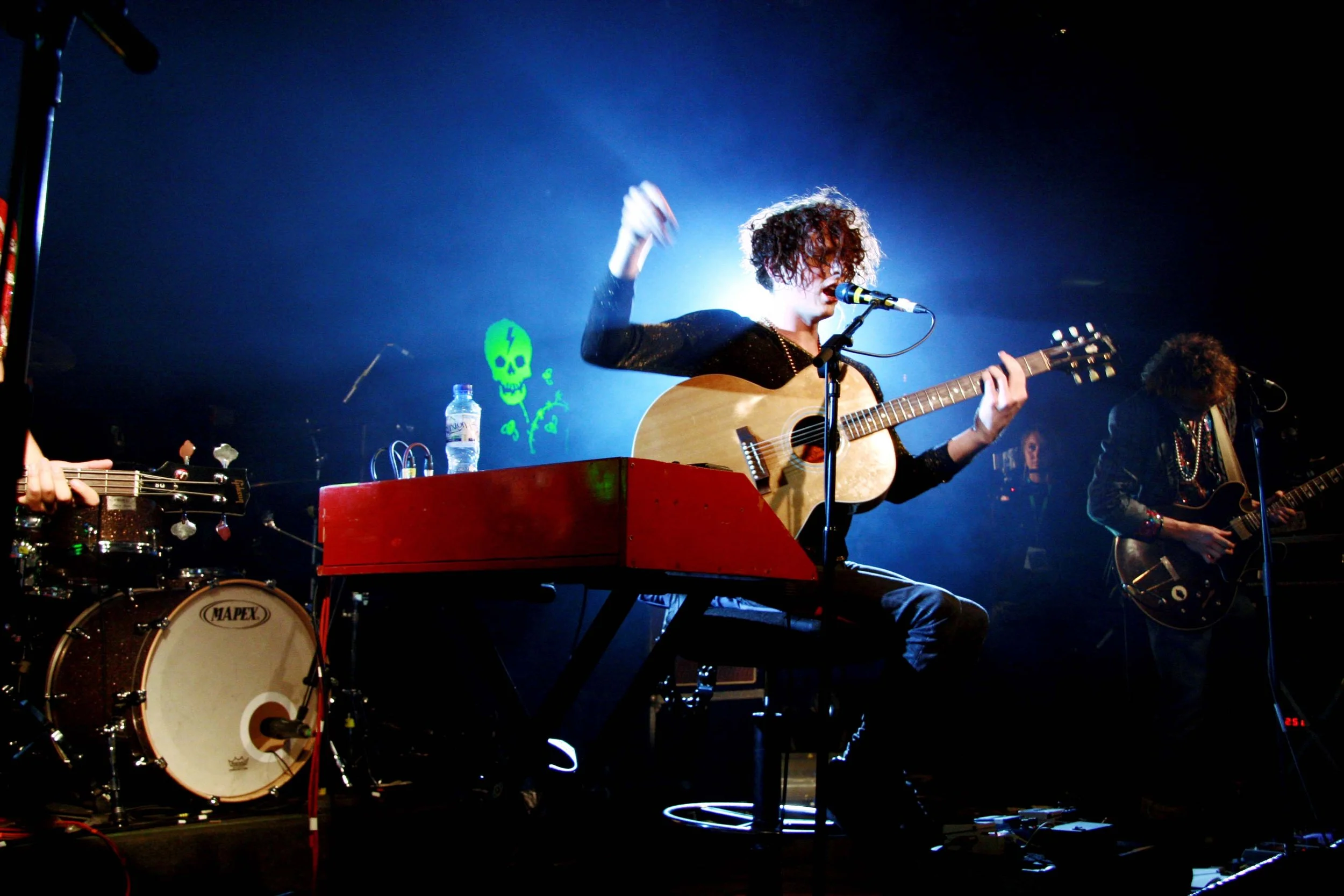 gonzo tour 08 jhtphotography (57).jpg