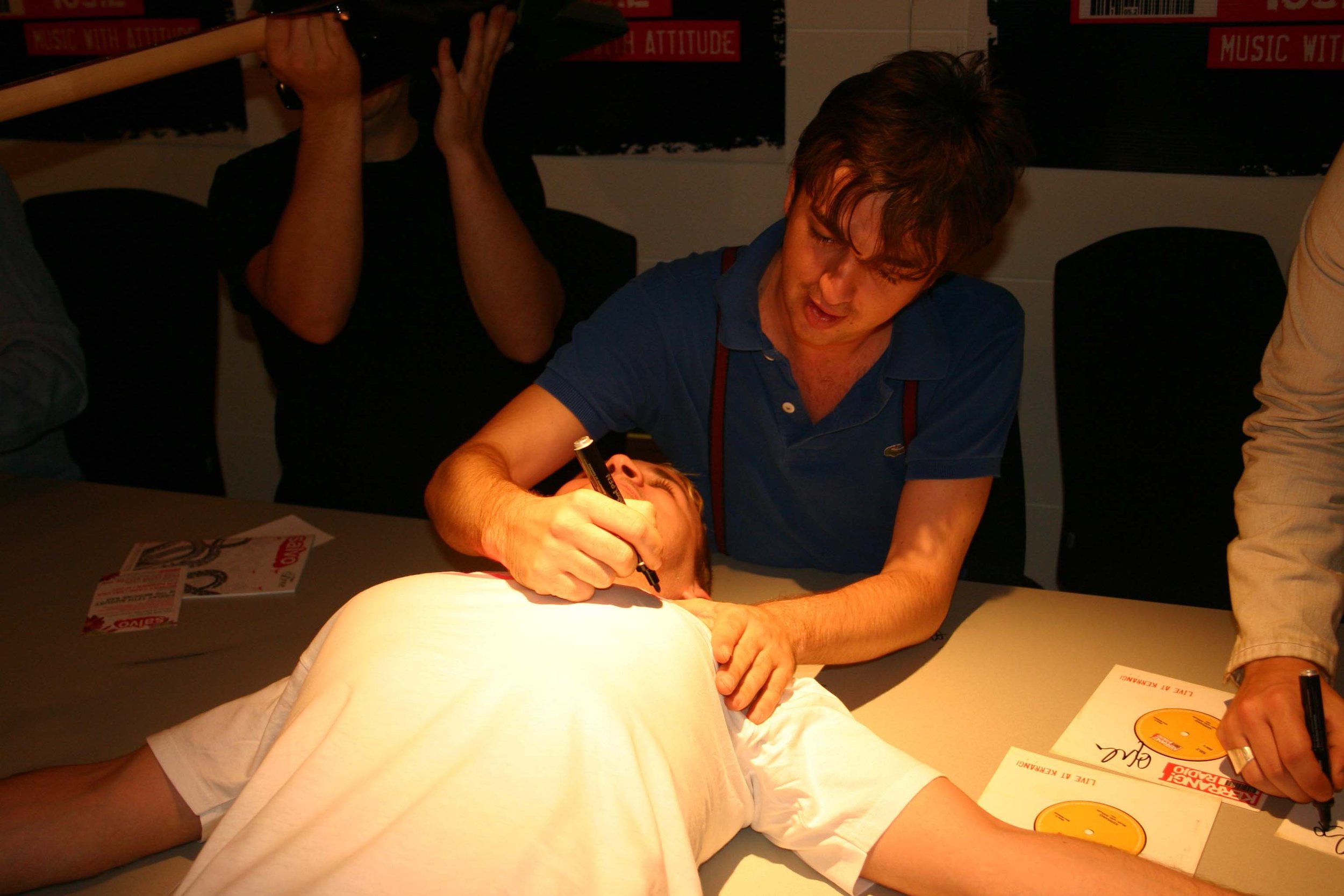 Super Grass 041_RJ.jpg