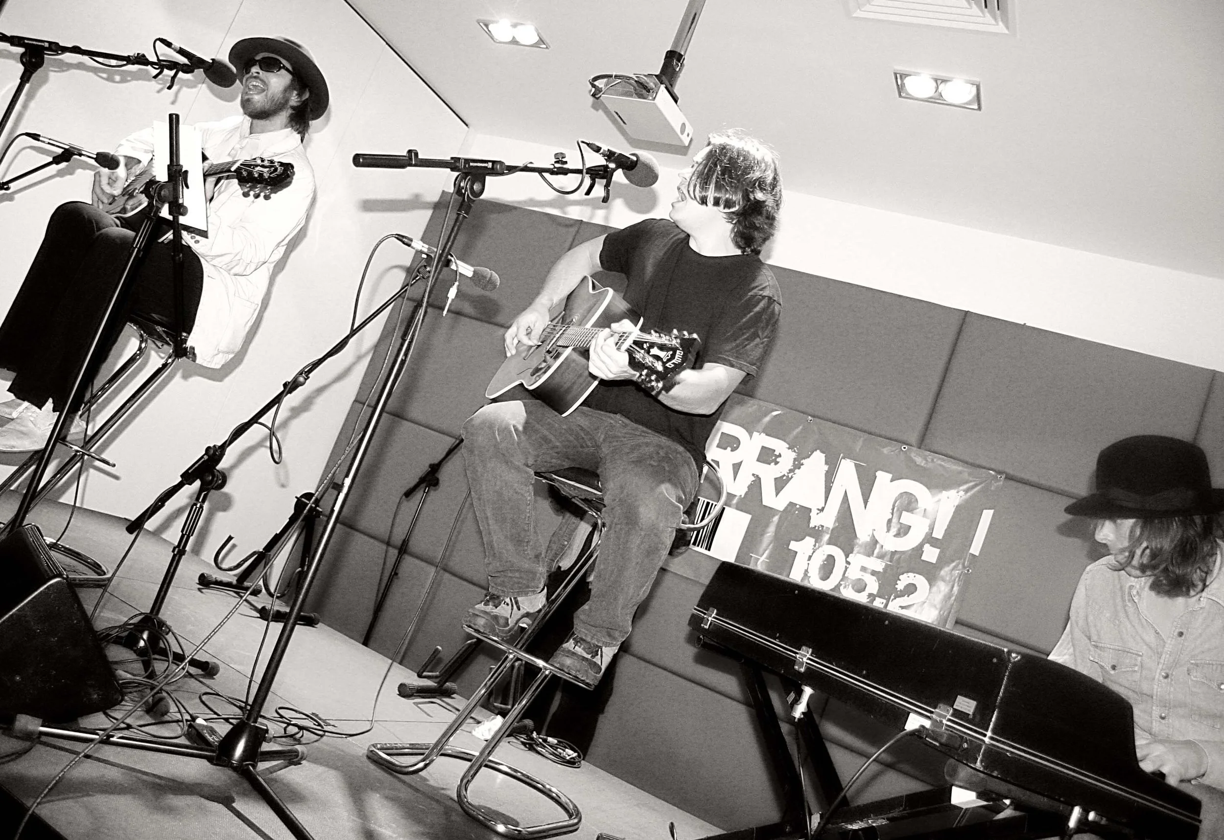 Super Grass 075_RJb.jpg