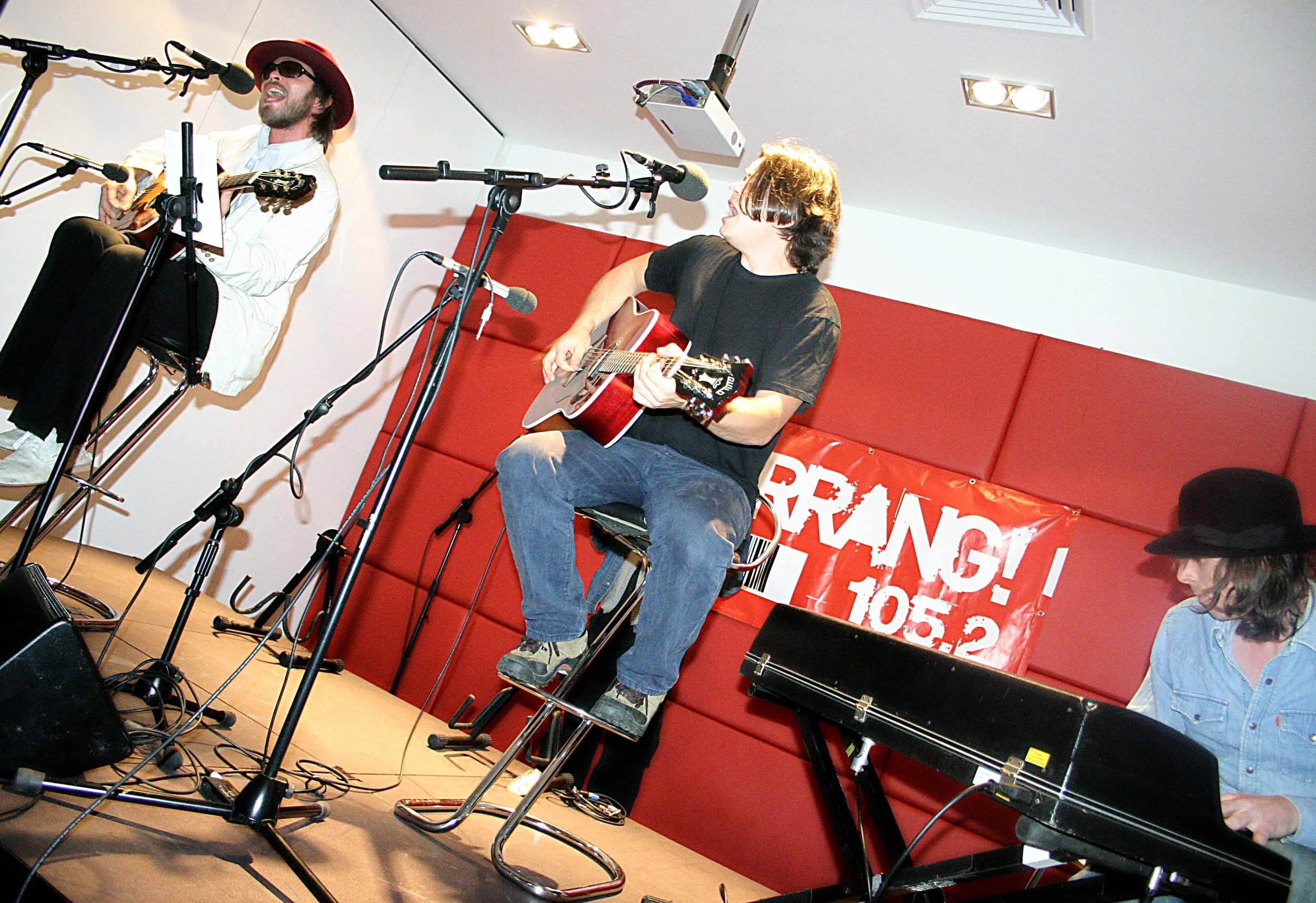 Super Grass 075_RJ.jpg