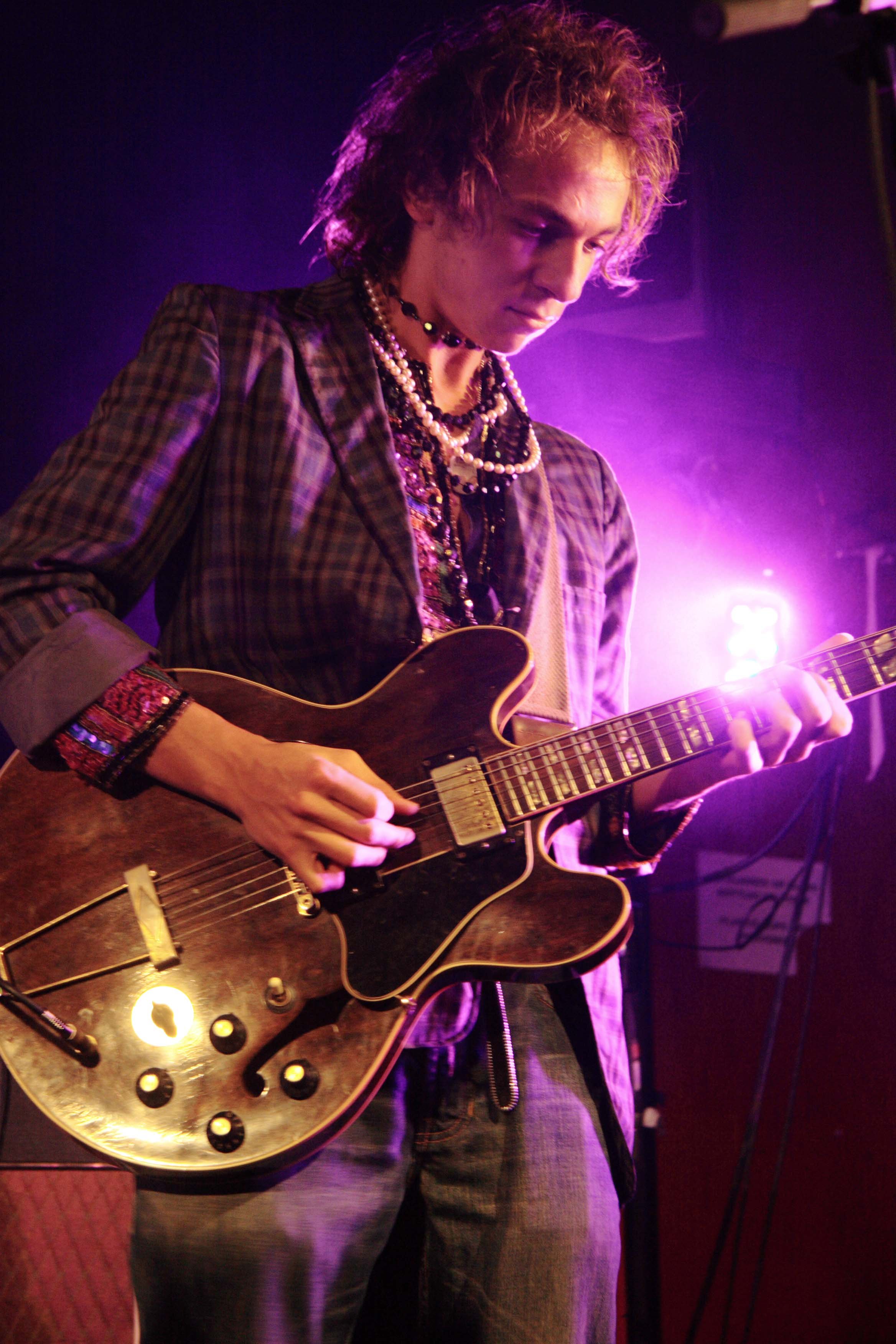 gonzo tour 08 jhtphotography (28).jpg