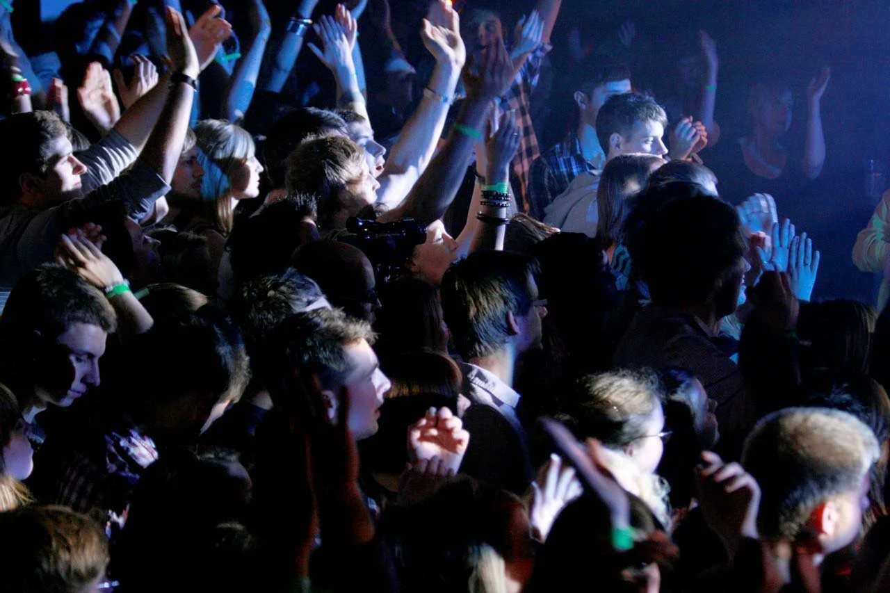 gonzo tour 08 jhtphotography (80).jpg