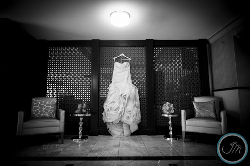 Melevesi & Kelly at Turnip Rose