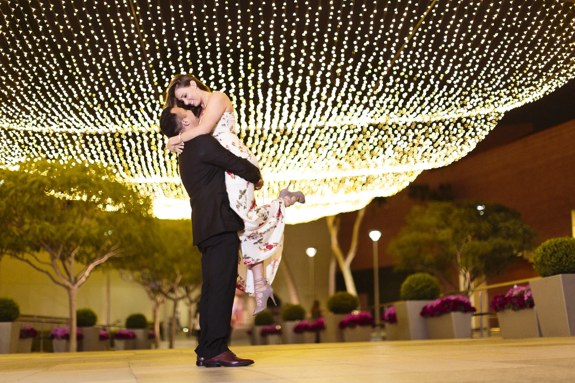 160516_Lori+Juan_1079.jpg