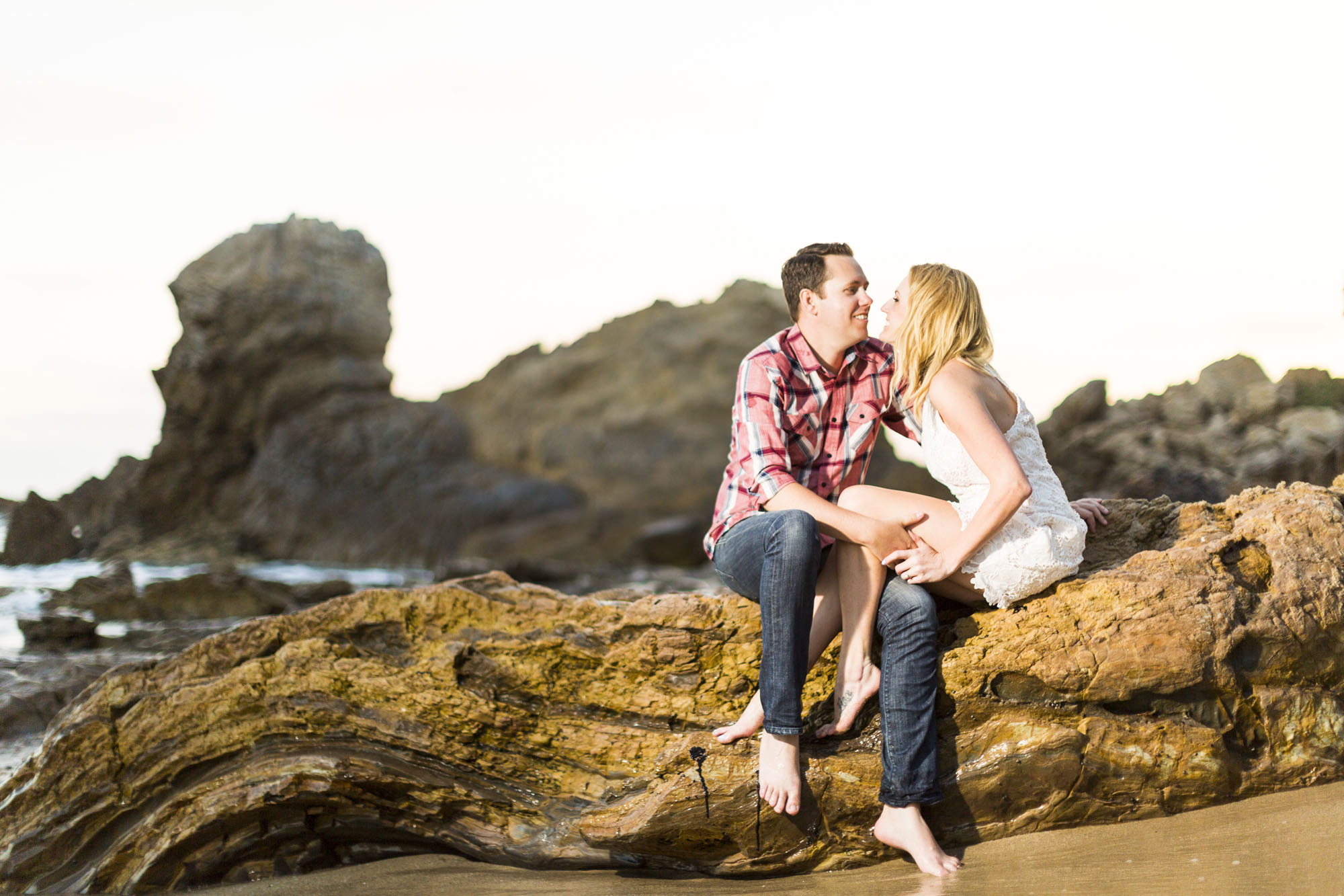 160628_Jackie+Michael_0921.jpg