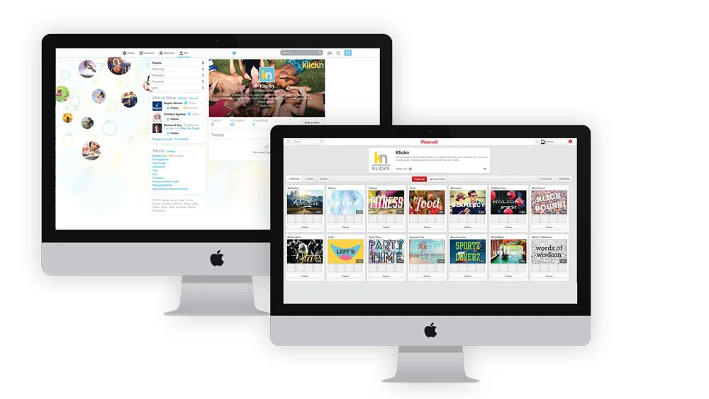 Social-Klickn.jpg