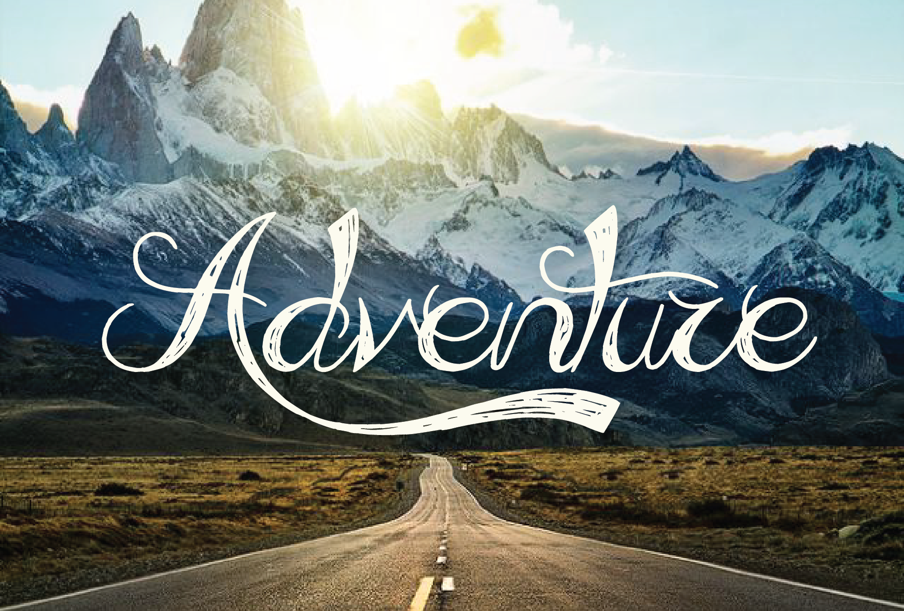 Pinterest Board Covers-02.png