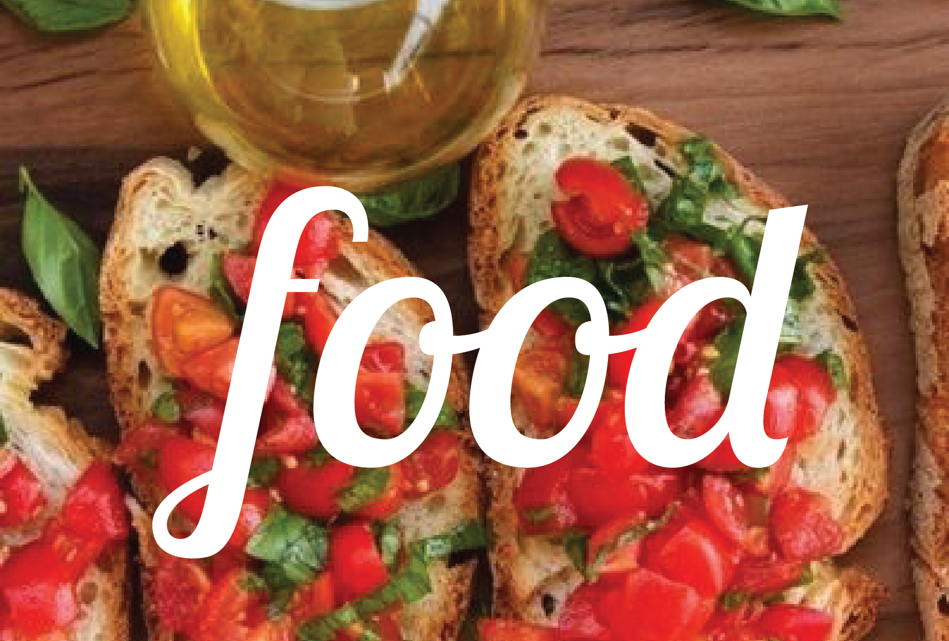 Pinterest Board Covers-04.png