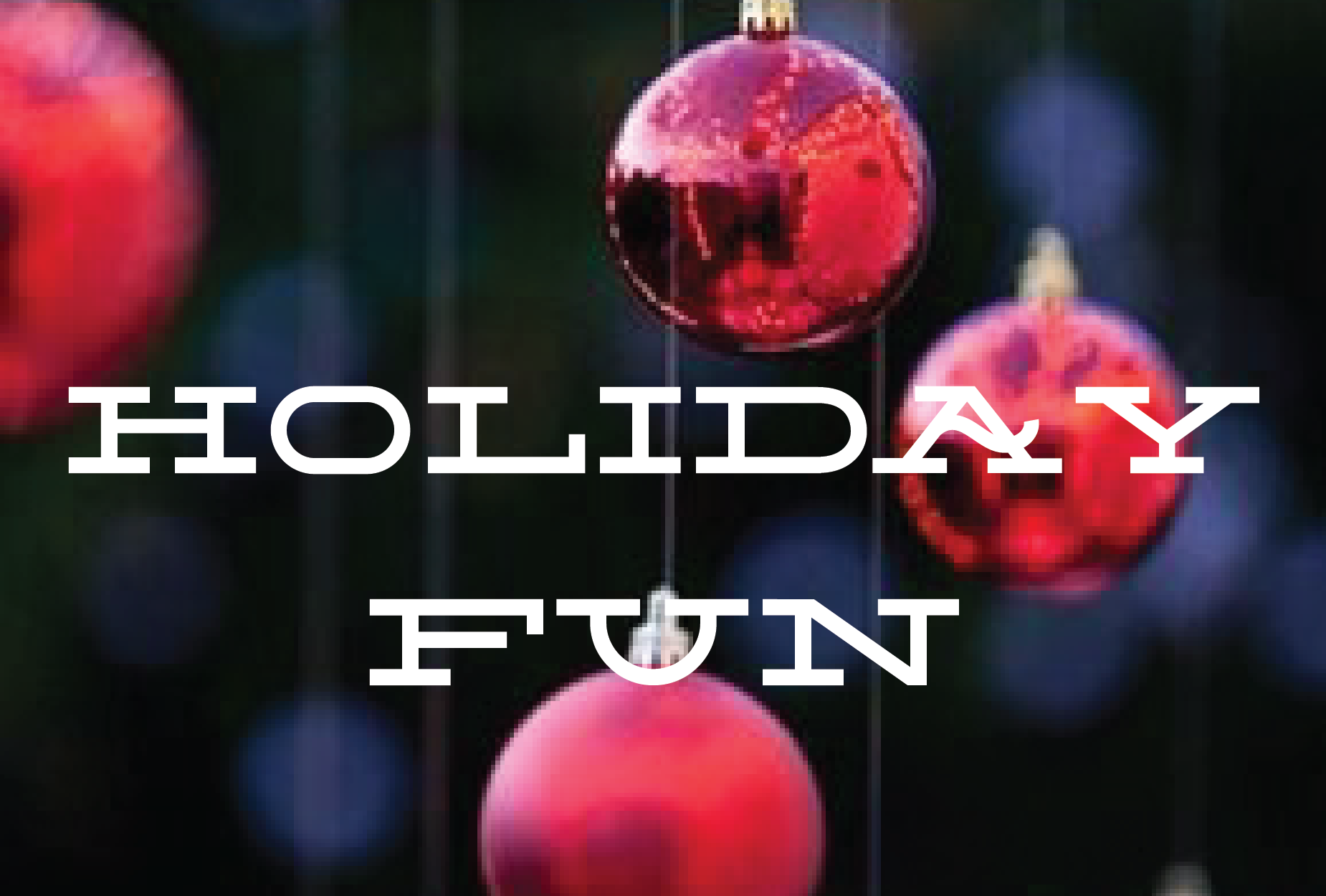 Pinterest Board Covers-05.png